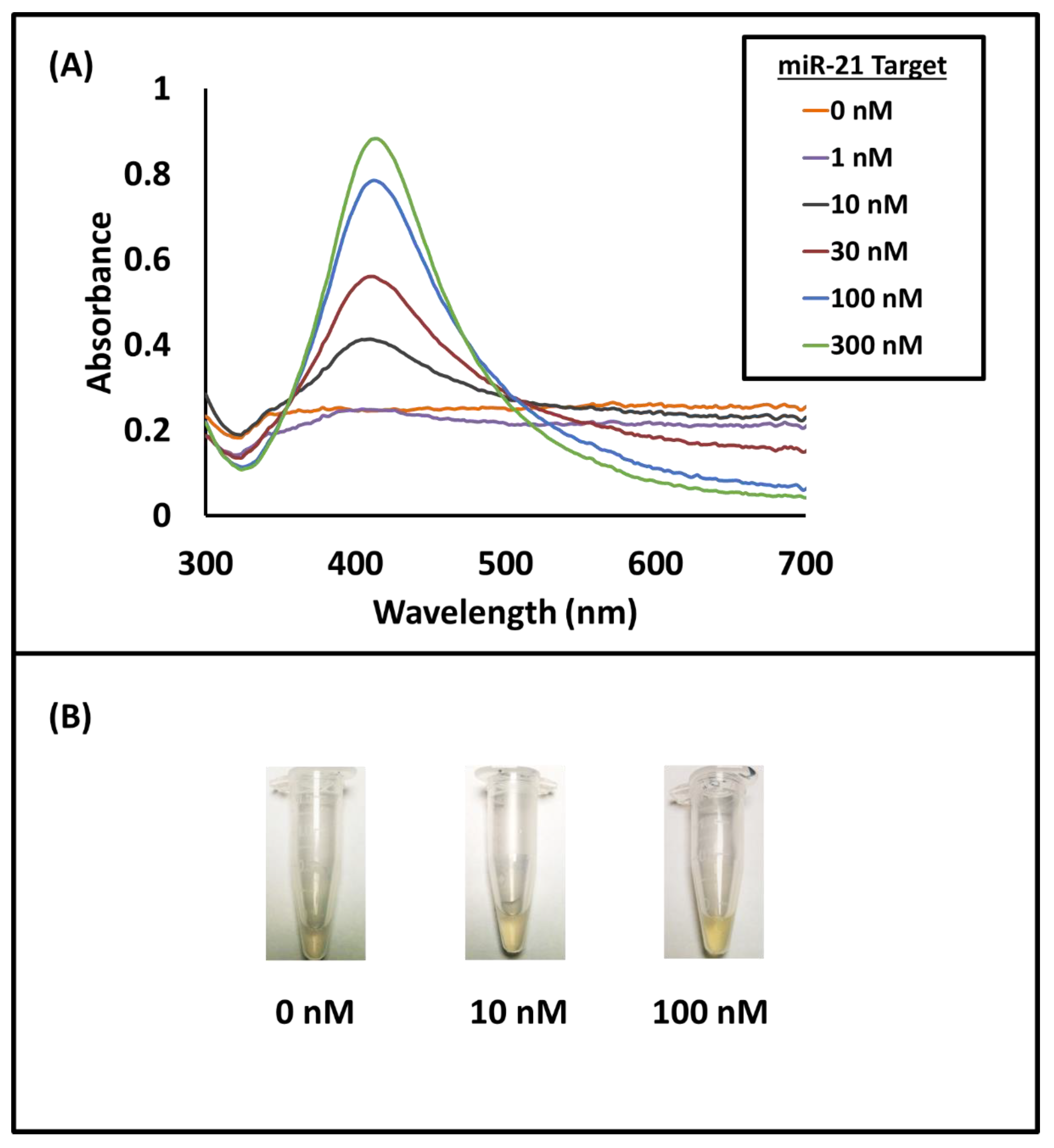 Sensors 21 08044 g004