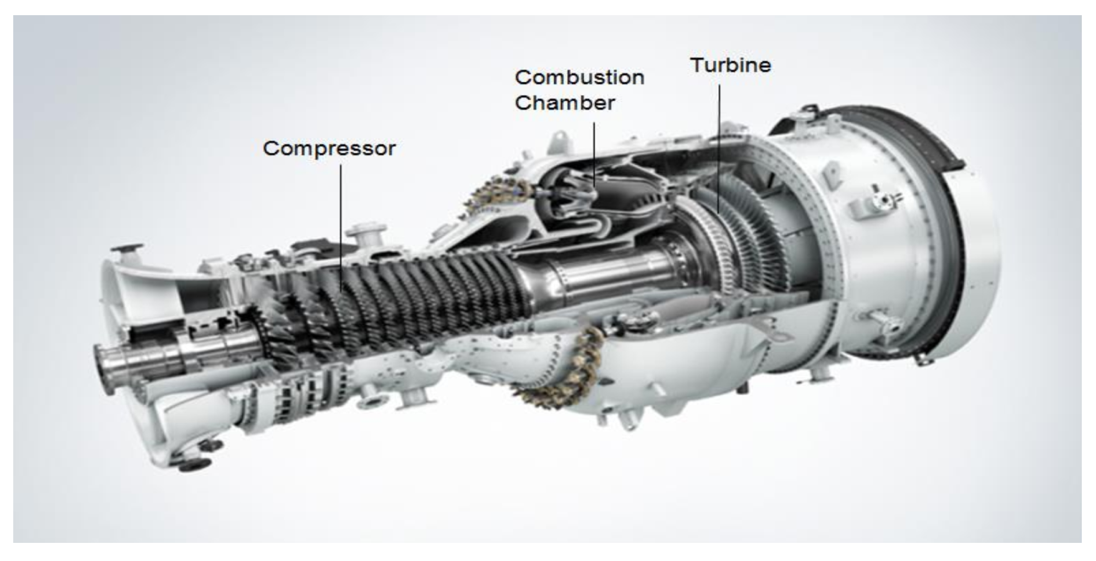 Sensors 21 08047 g001