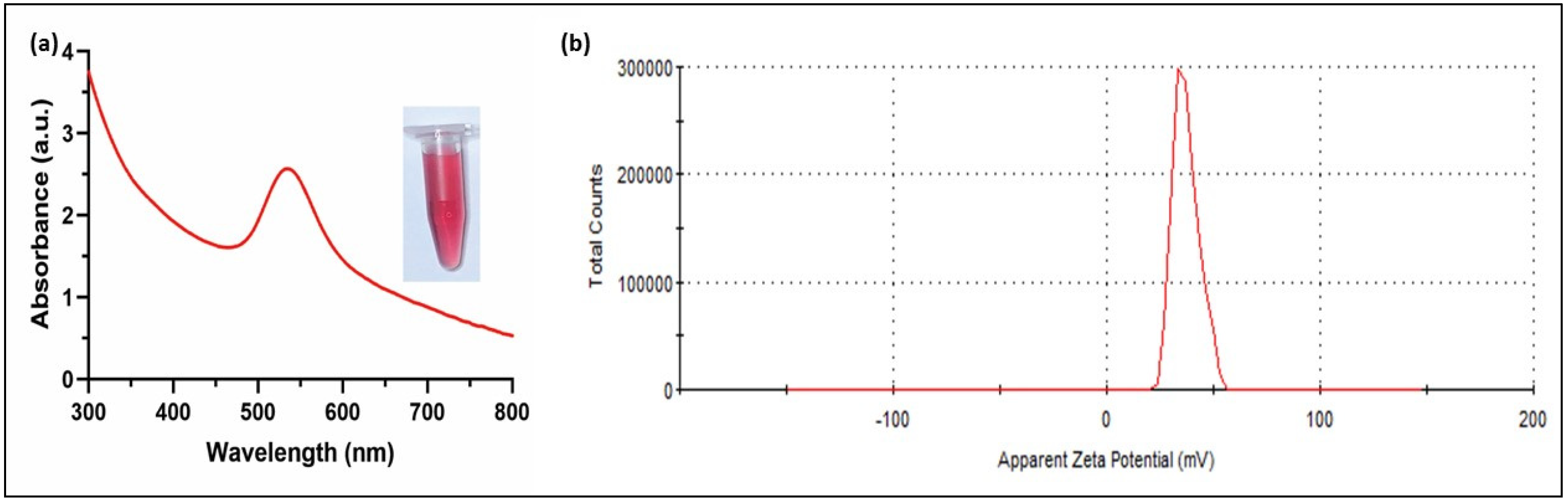 Sensors 21 08050 g002