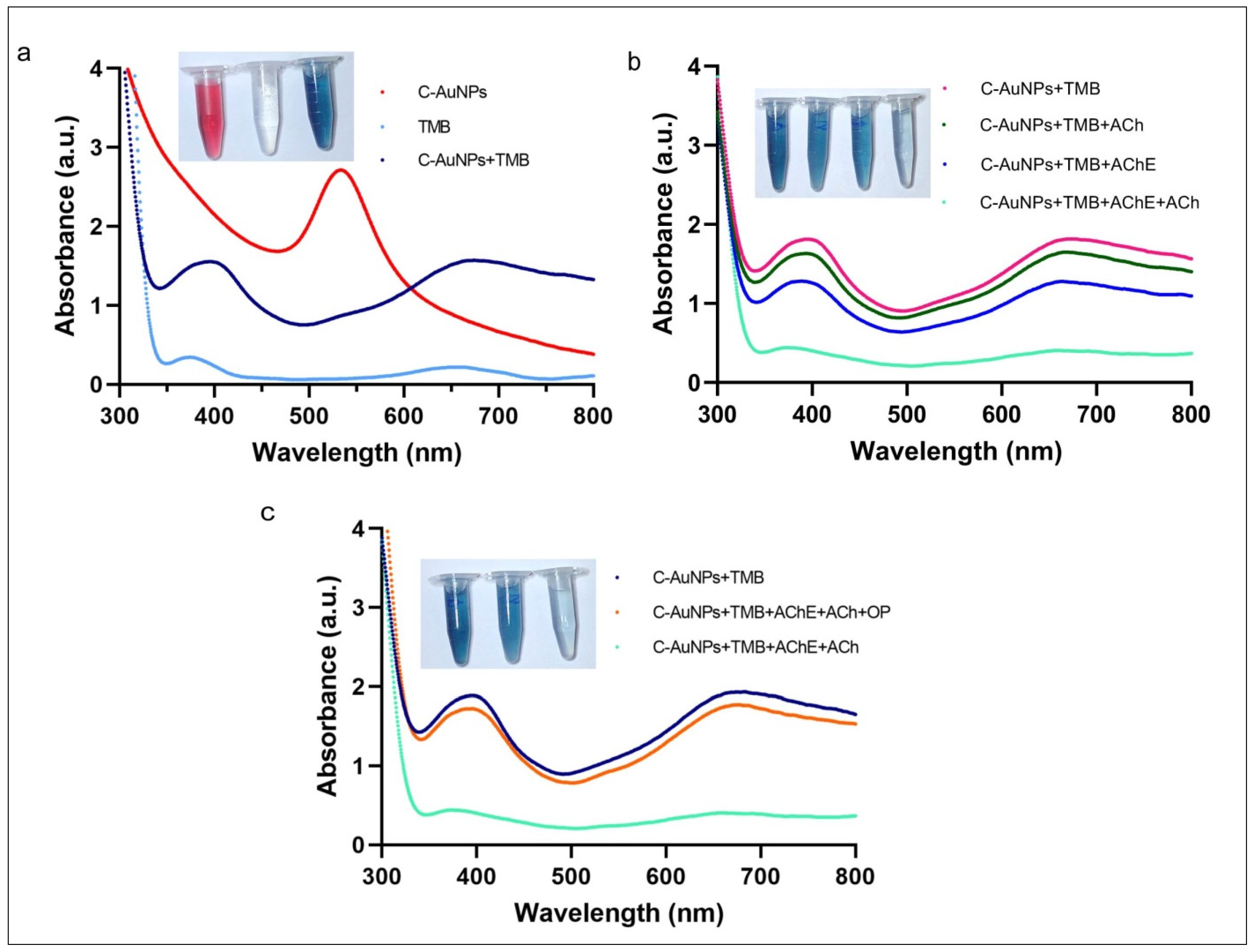 Sensors 21 08050 g004