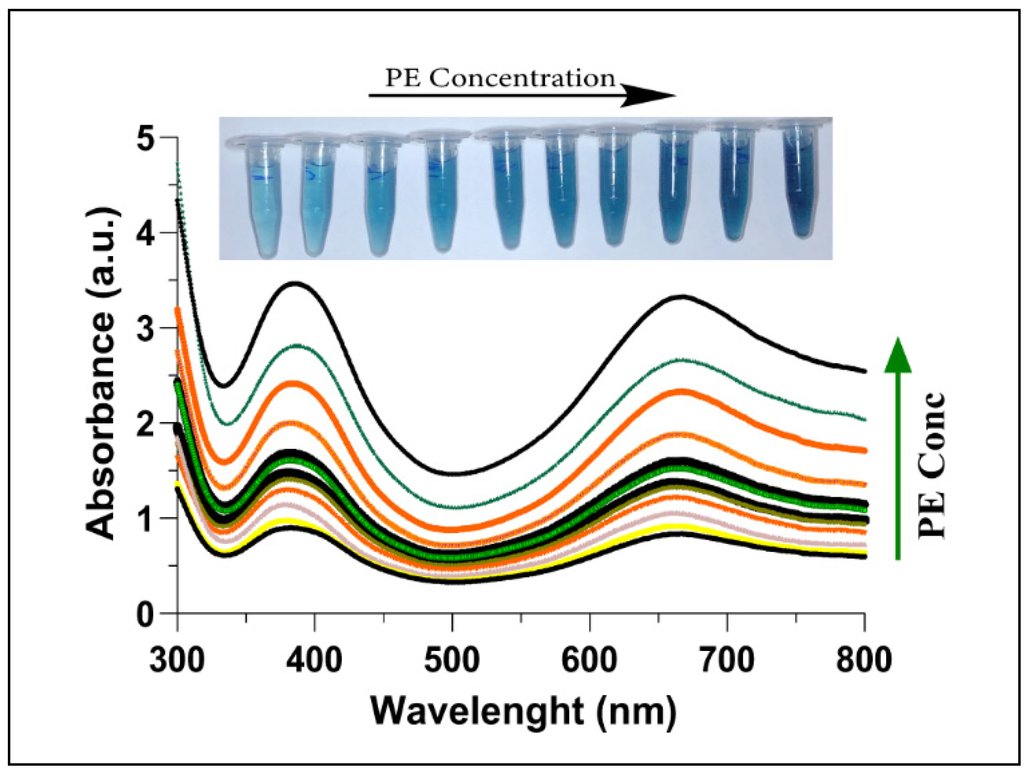 Sensors 21 08050 g005
