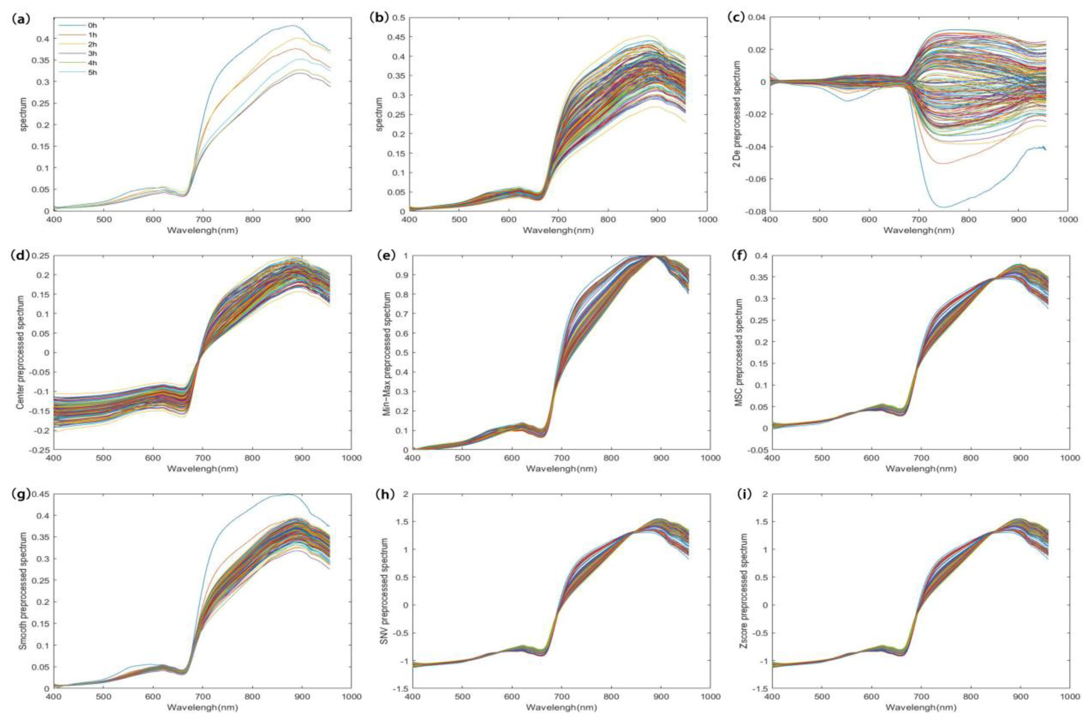 Sensors 21 08051 g004