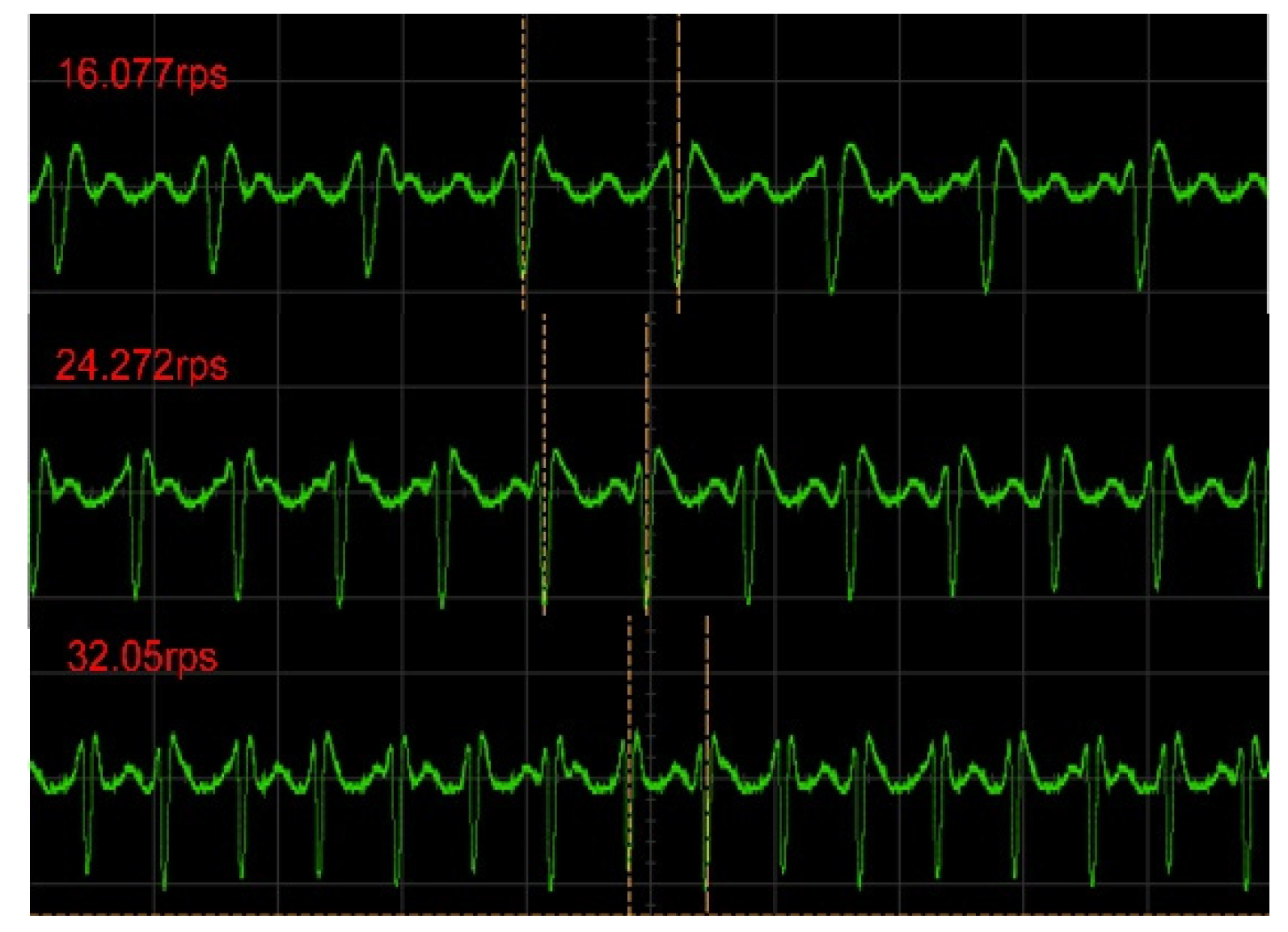 Sensors 21 08055 g008