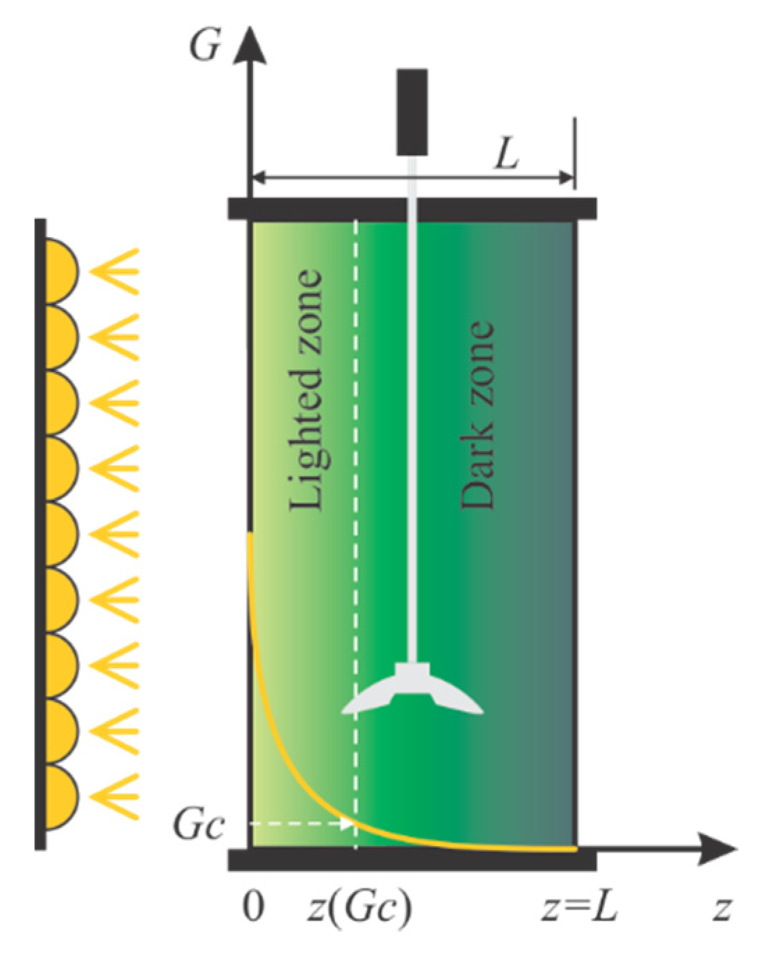 Sensors 21 08065 g001