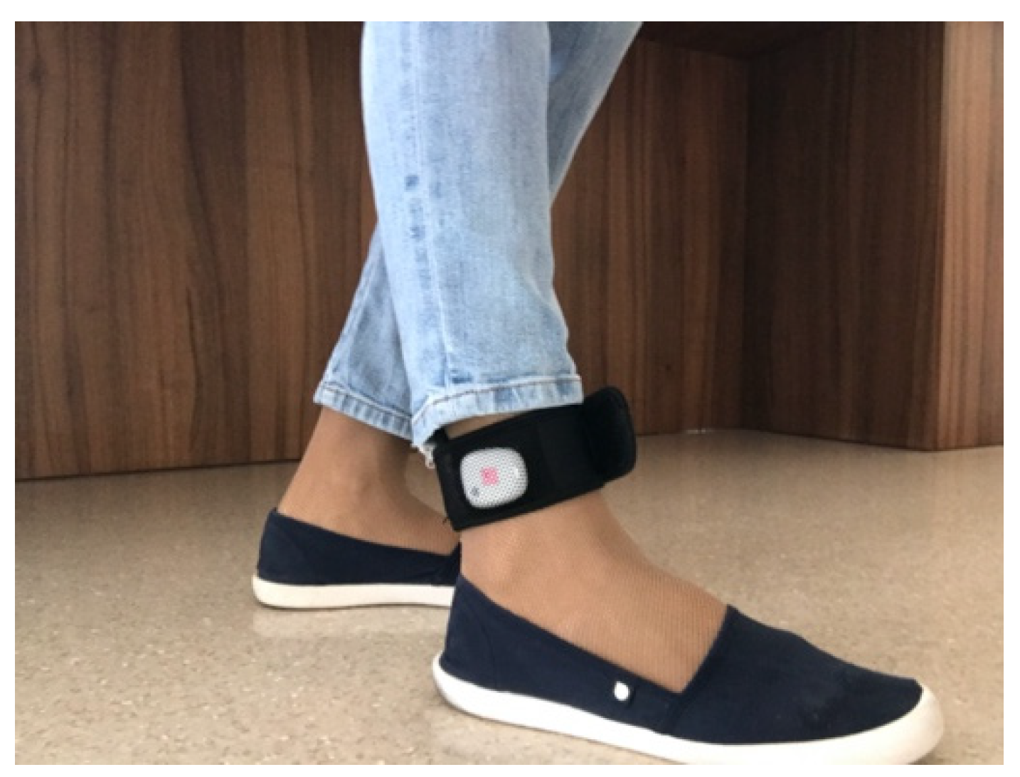 Sensors 21 08066 g001