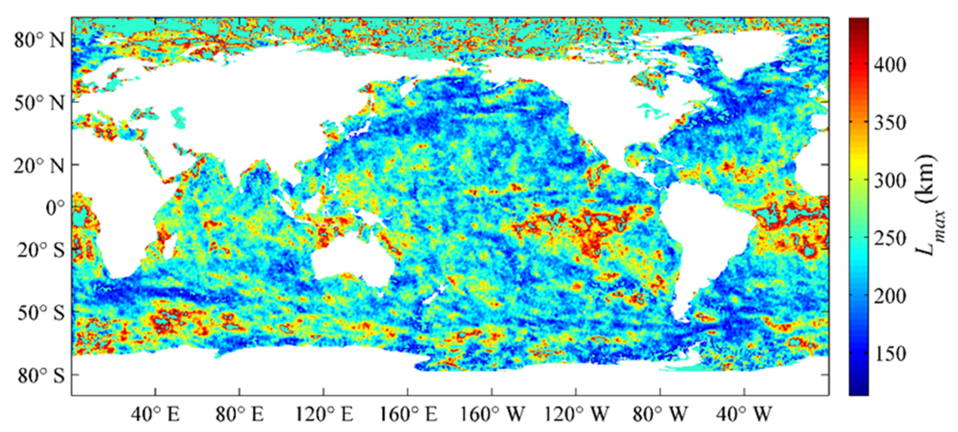 Sensors 21 08067 g001