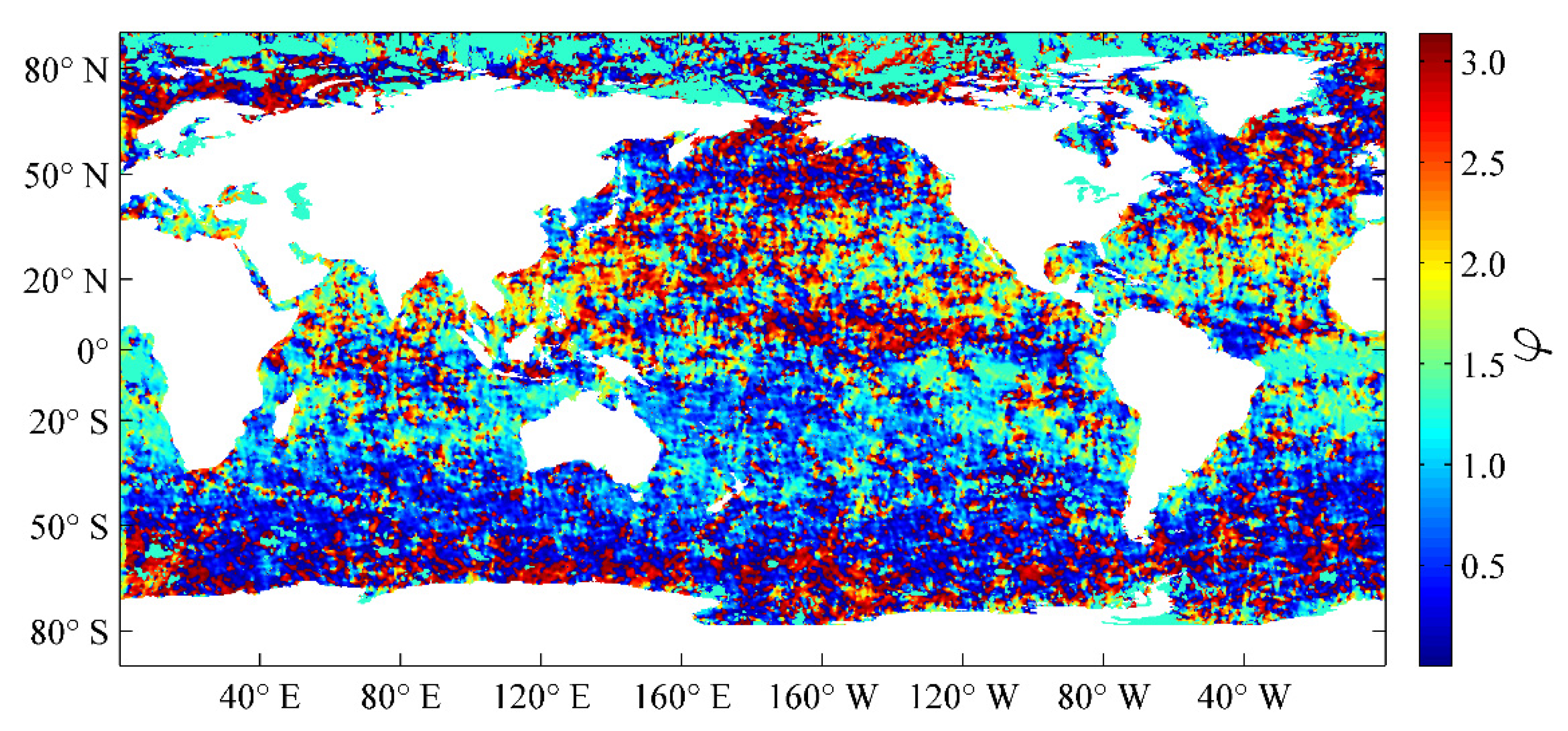 Sensors 21 08067 g003