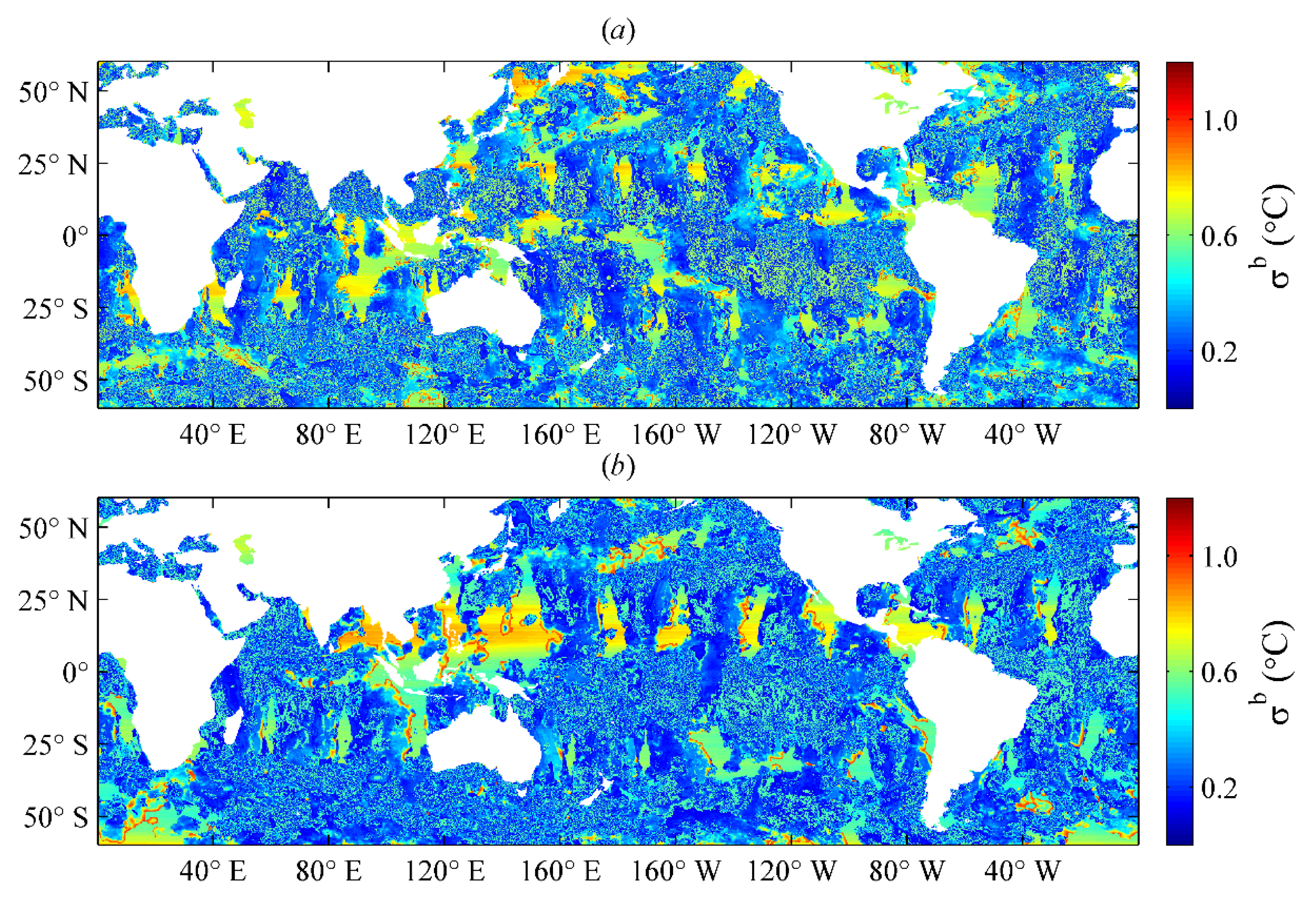 Sensors 21 08067 g006
