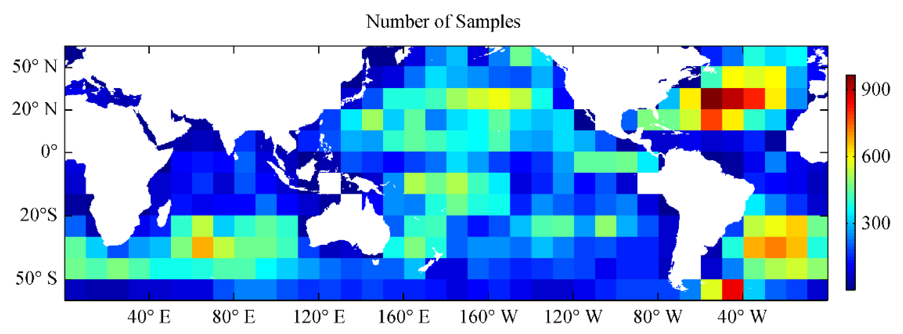 Sensors 21 08067 g007