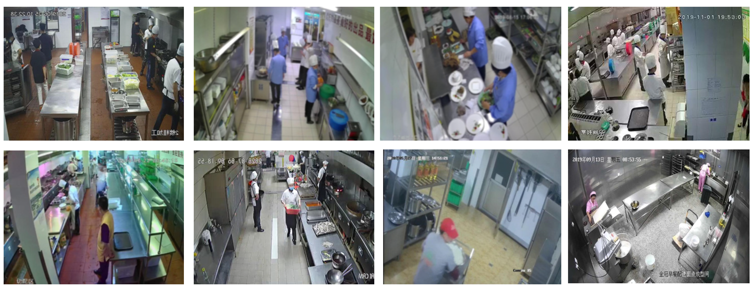 Sensors 21 08069 g011