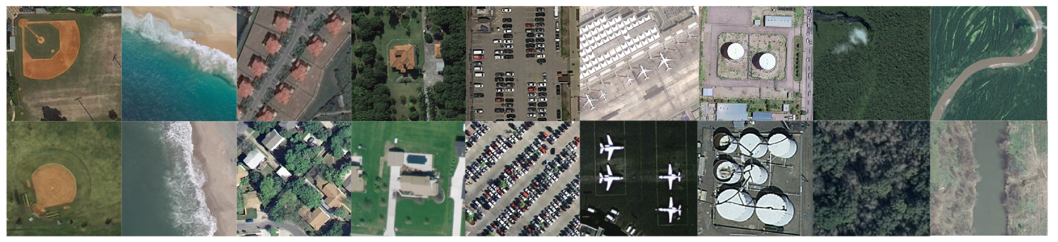 Sensors 21 08070 g005