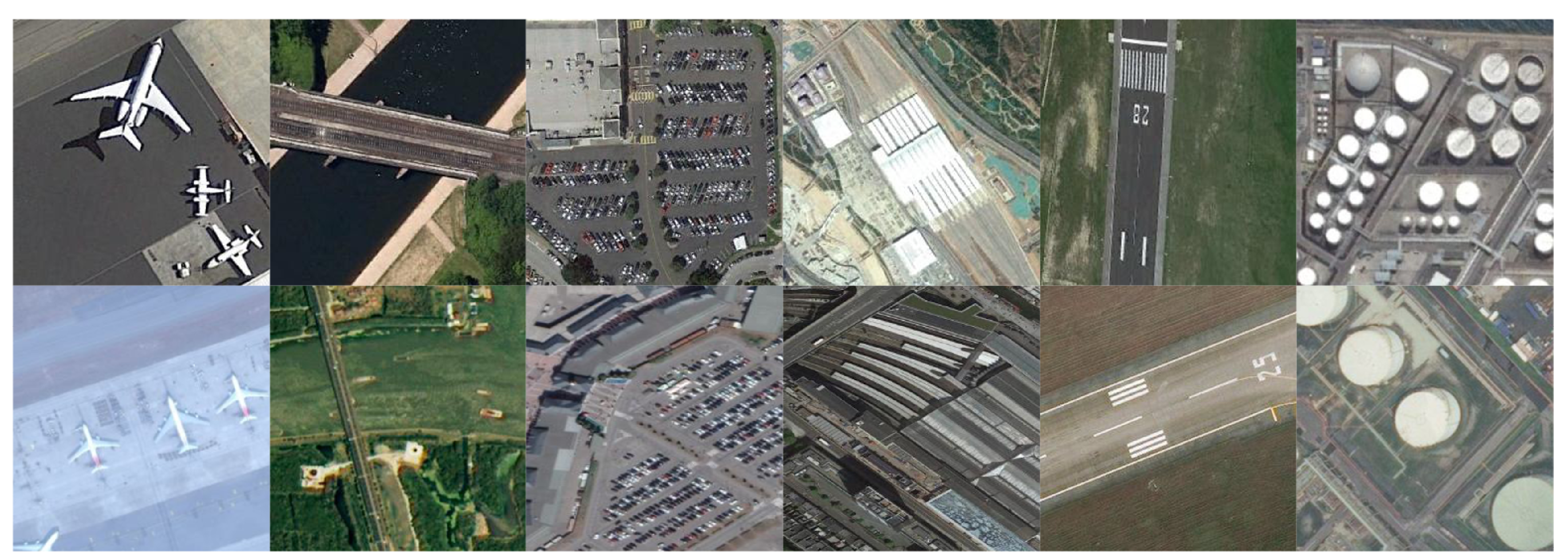 Sensors 21 08070 g006