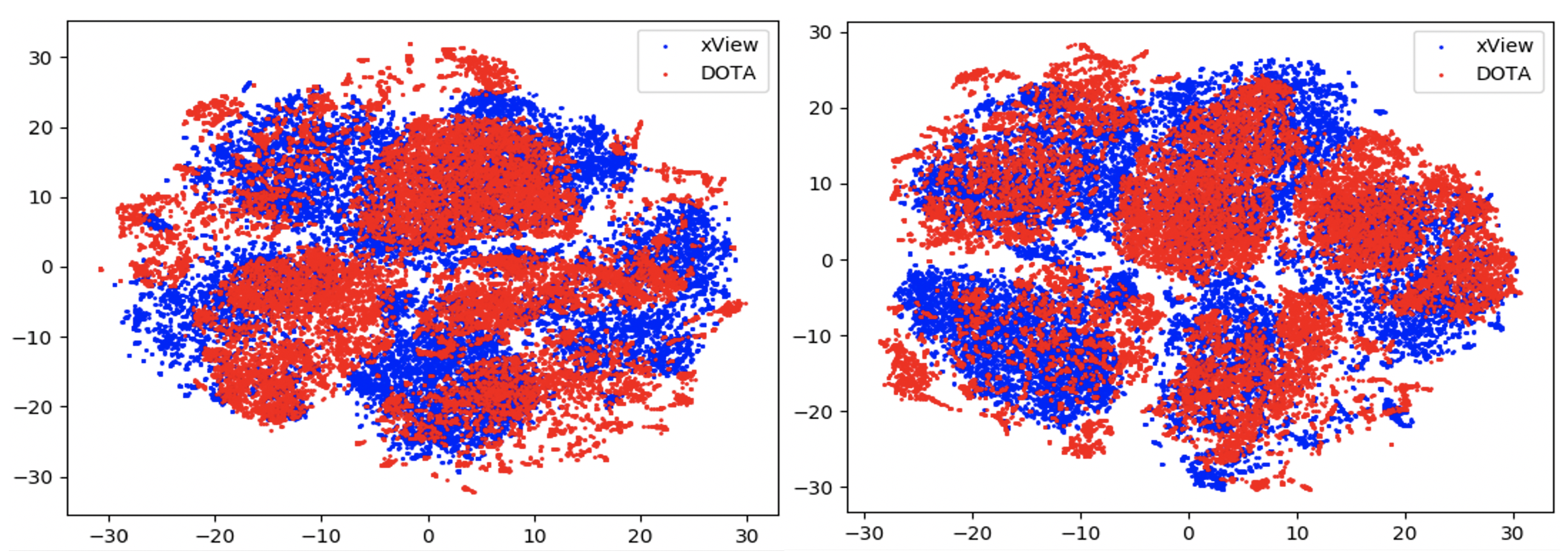 Sensors 21 08070 g016