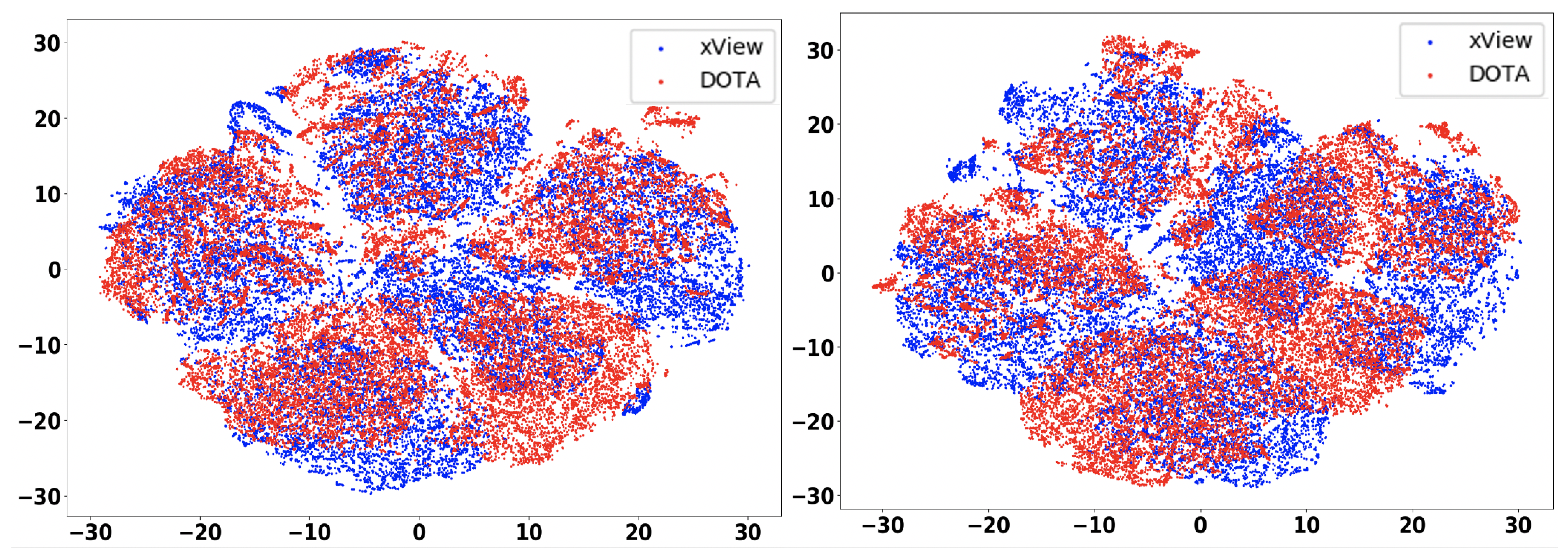 Sensors 21 08070 g019