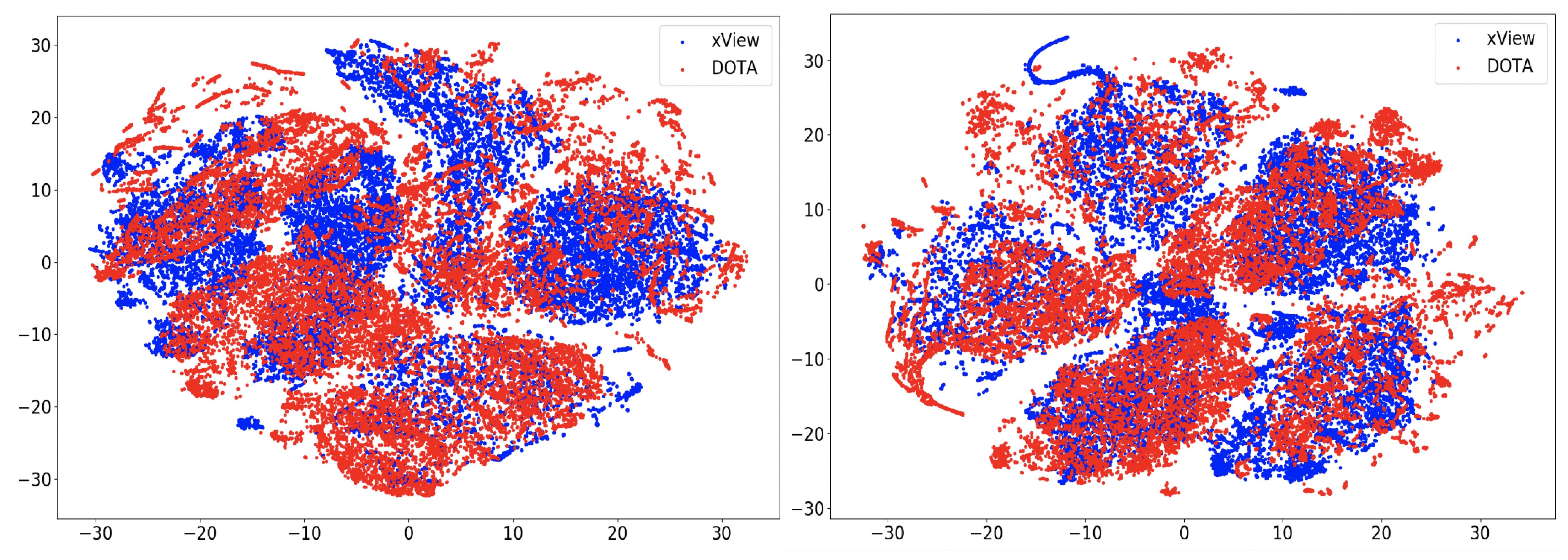 Sensors 21 08070 g021