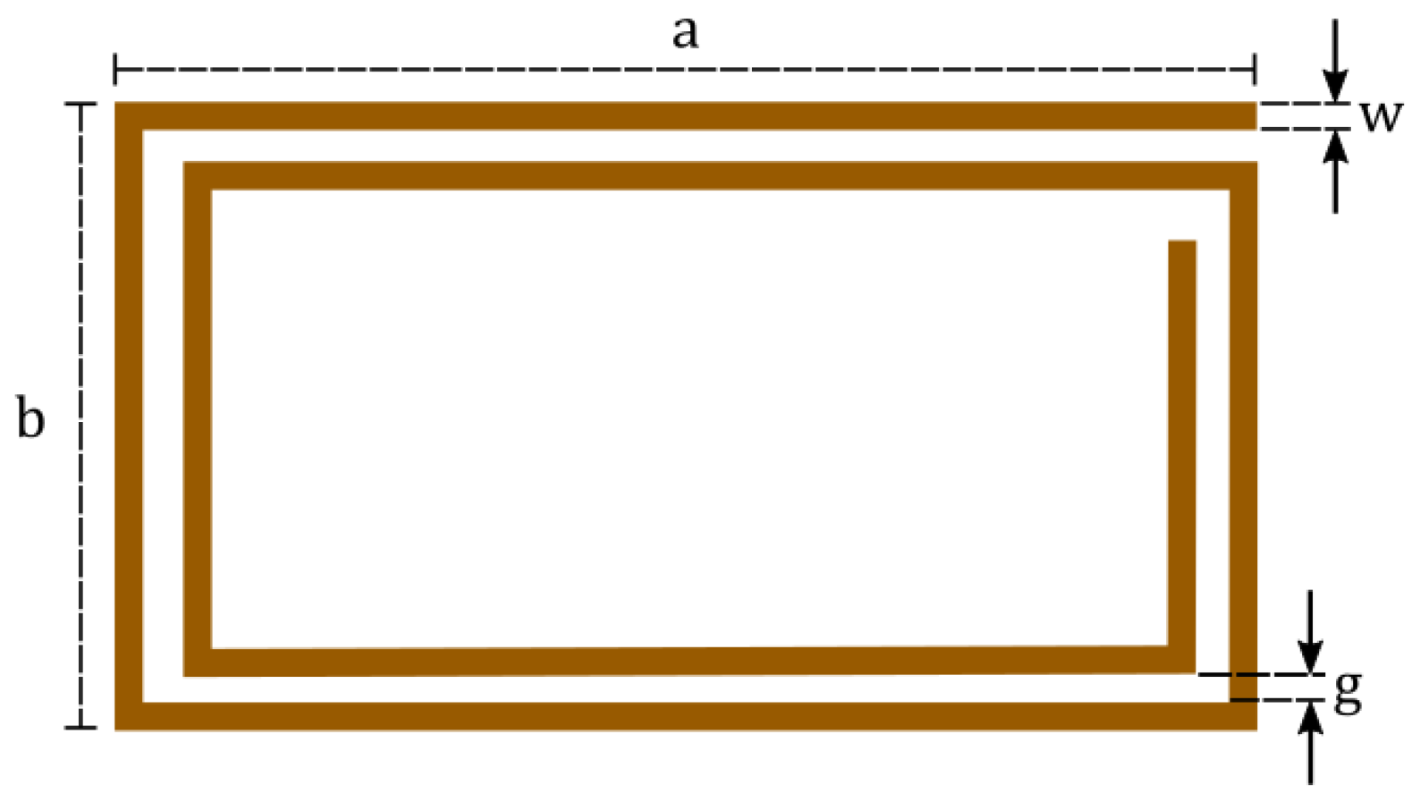 Sensors 21 08074 g002