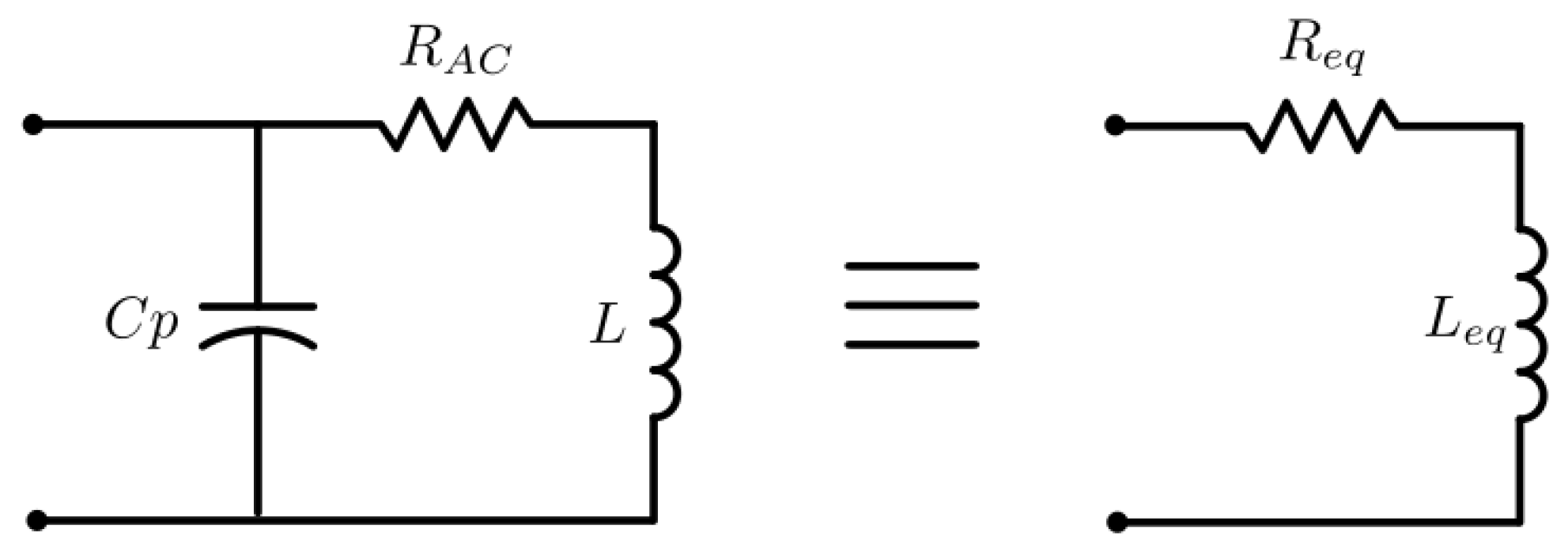 Sensors 21 08074 g003