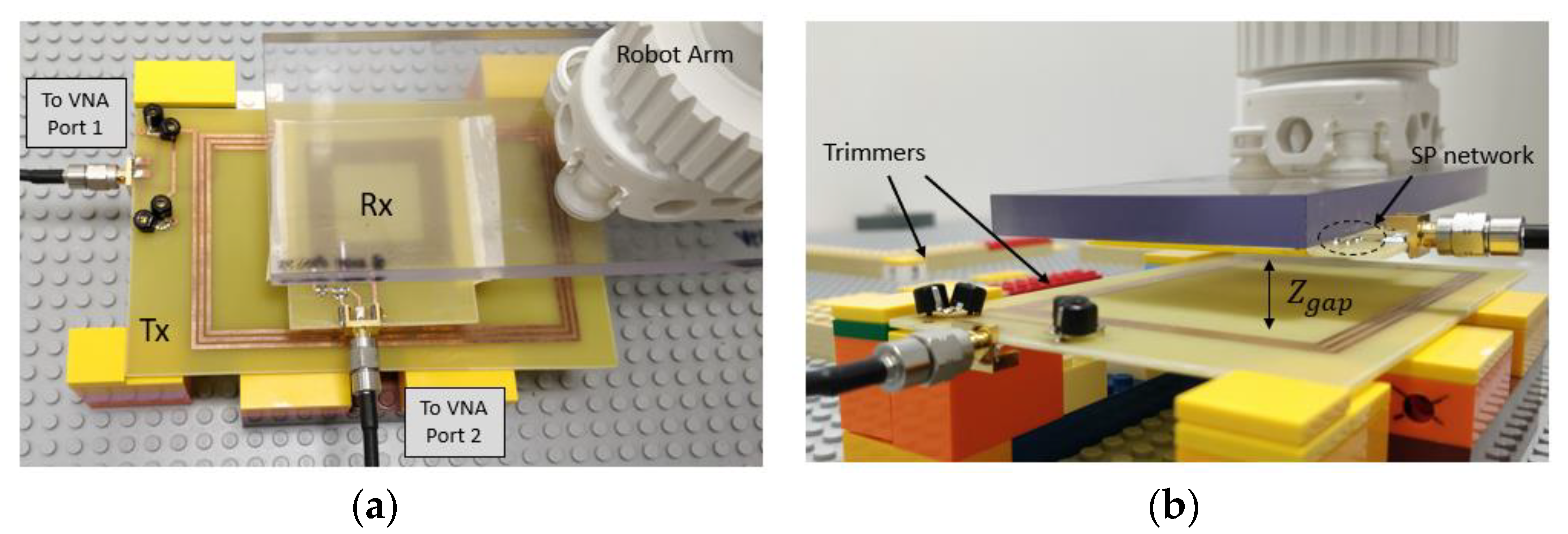 Sensors 21 08074 g014