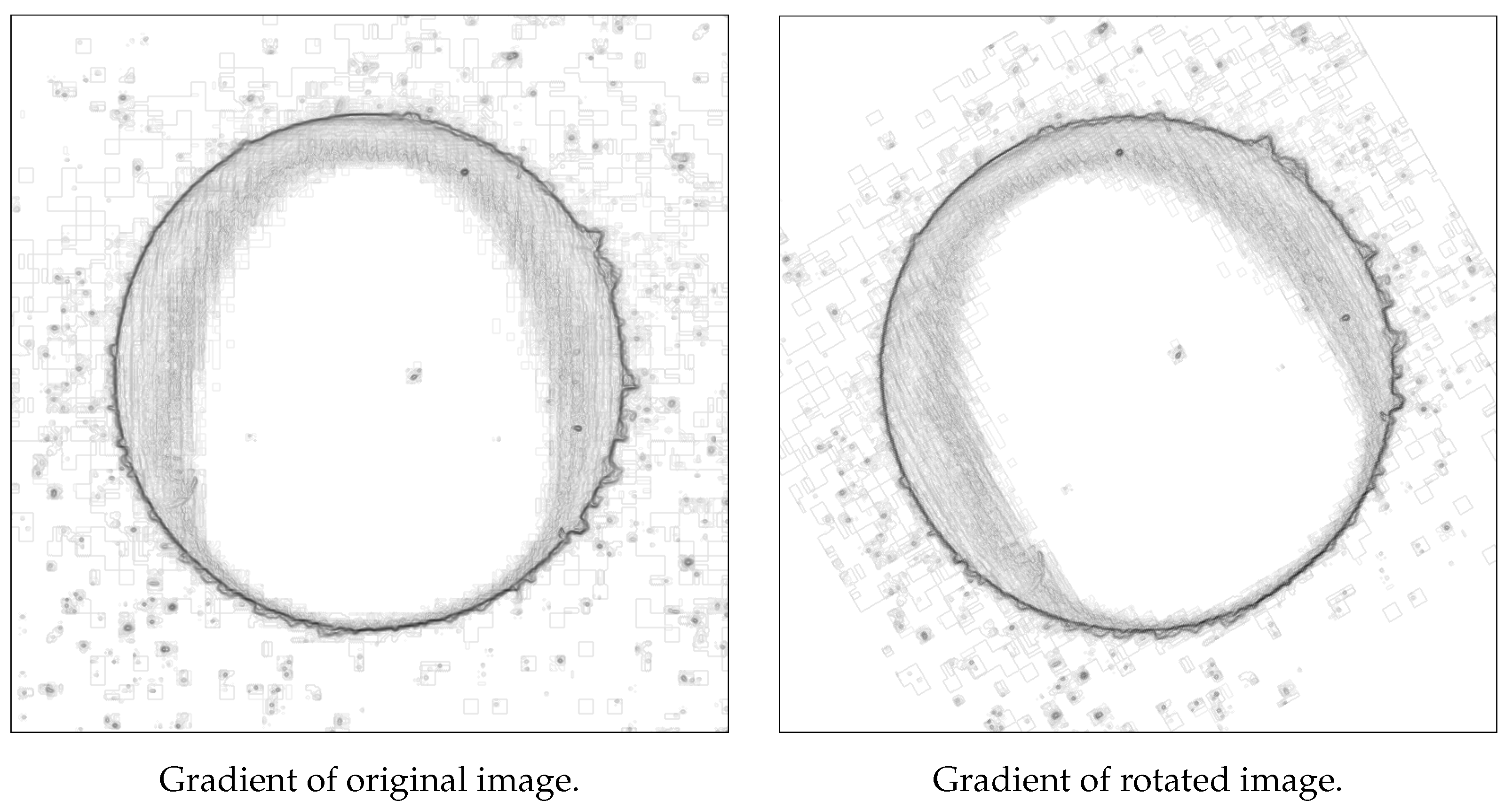 Sensors 21 08077 g001