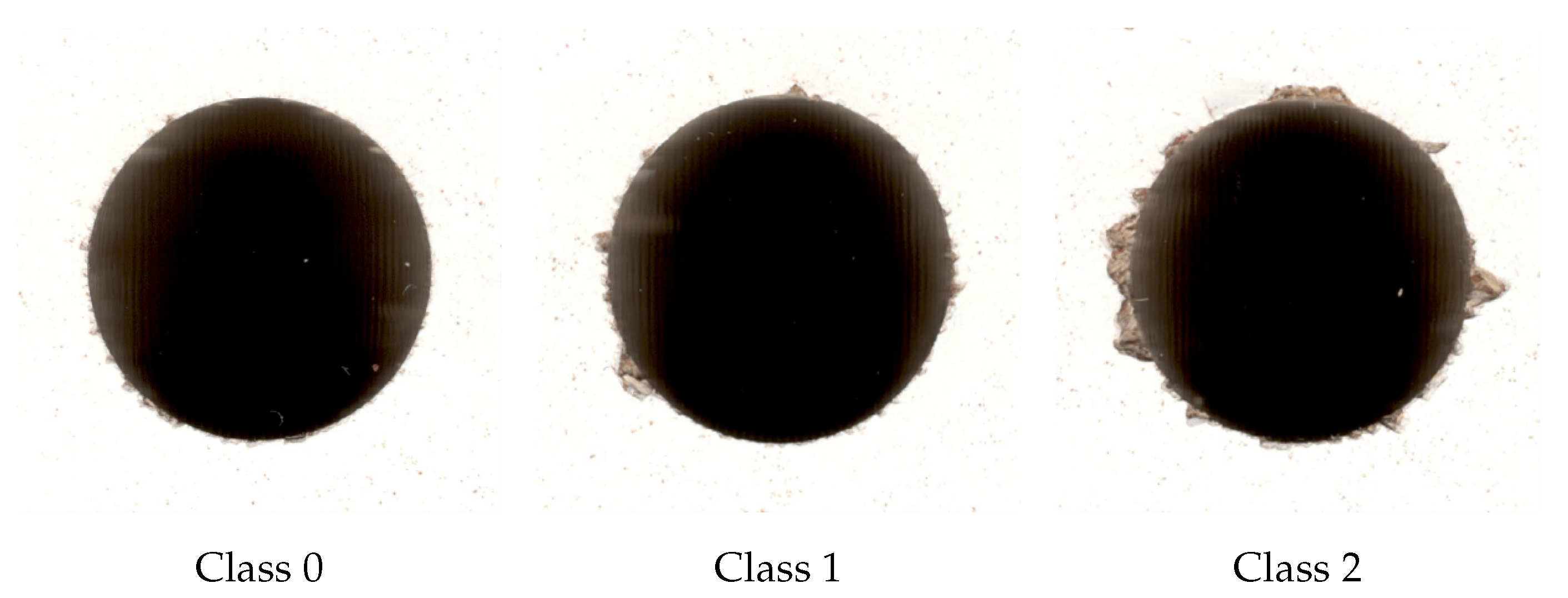 Sensors 21 08077 g002