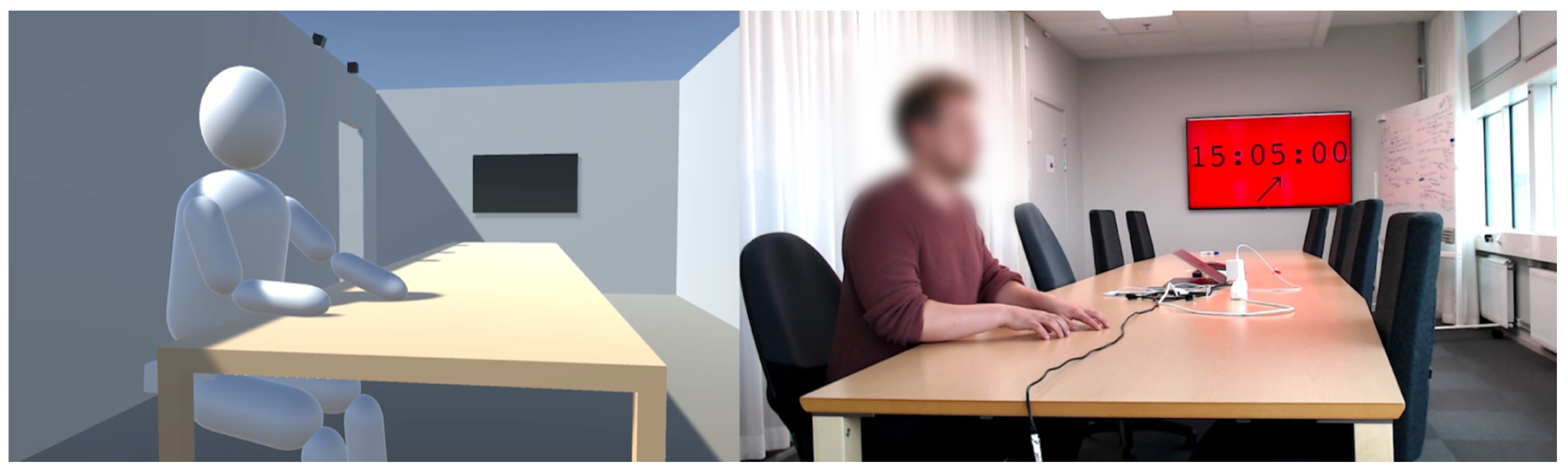 Sensors 21 08078 g004