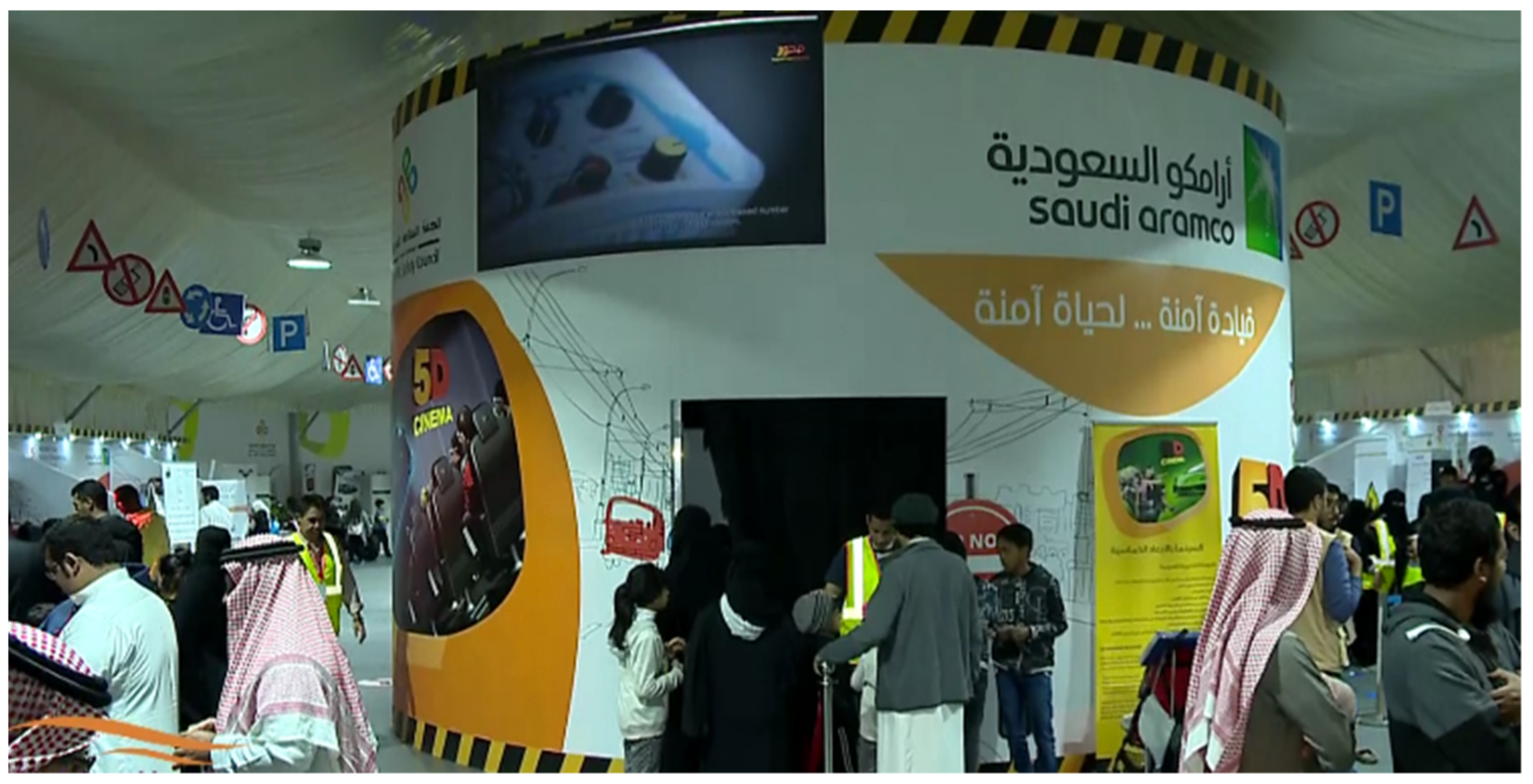 Sensors 21 08079 g002