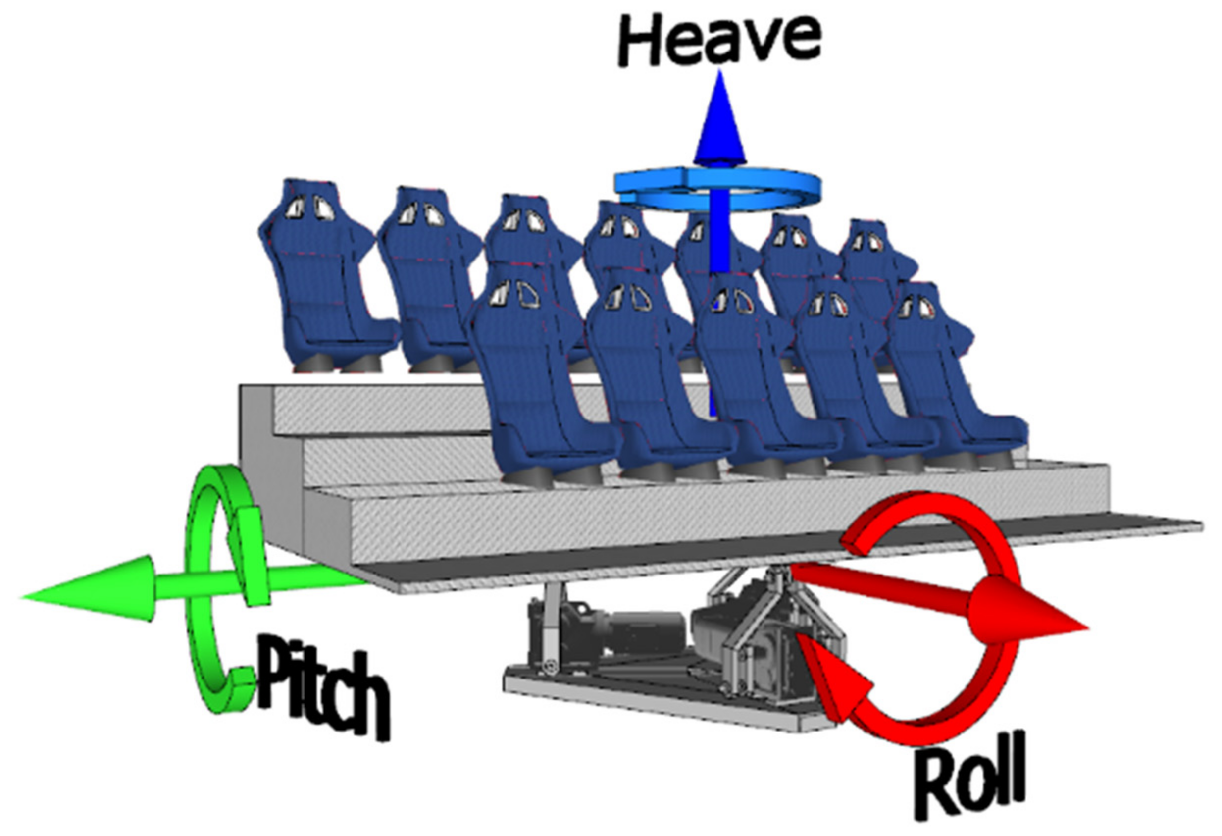 Sensors 21 08079 g003