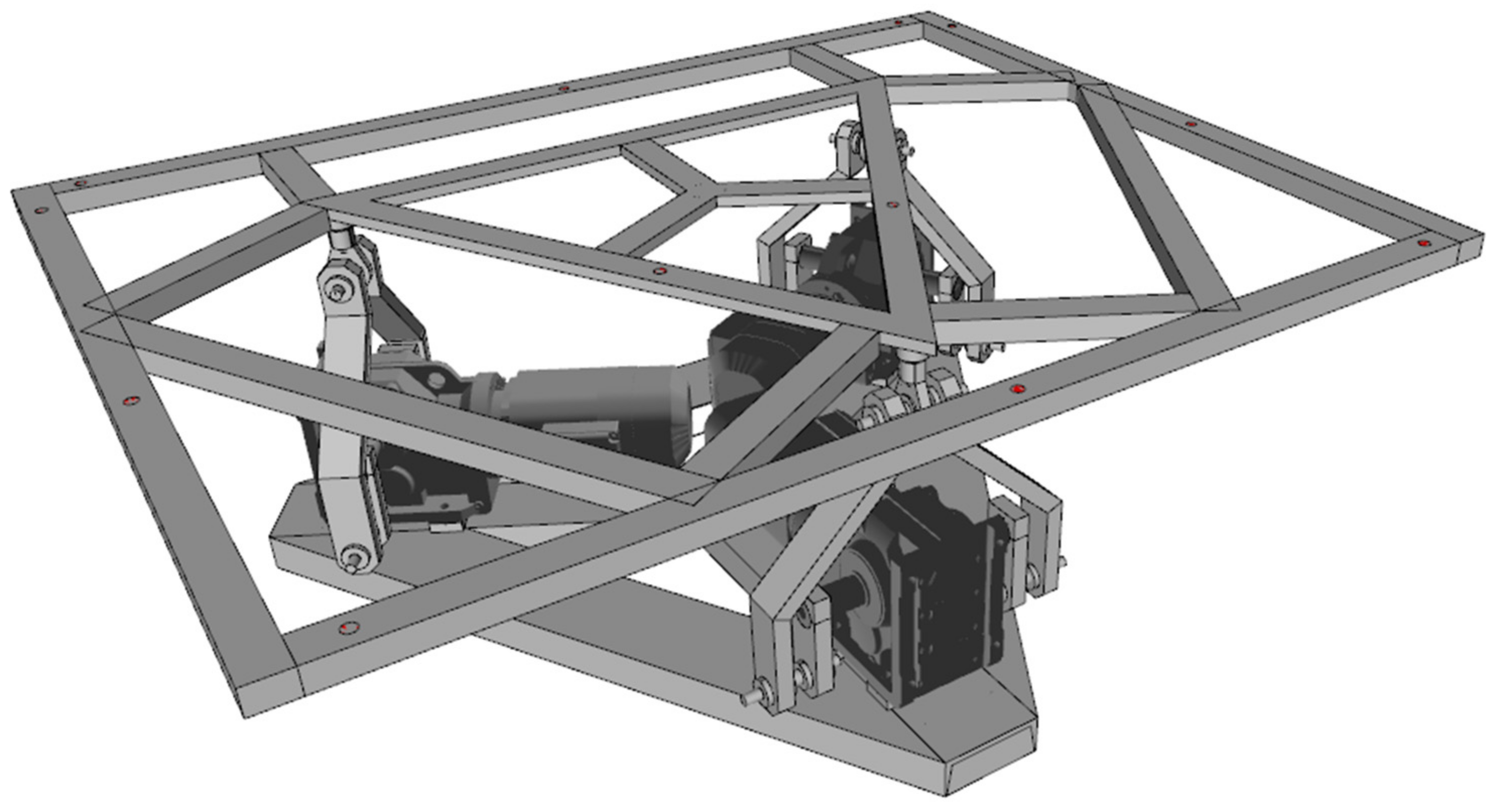 Sensors 21 08079 g004
