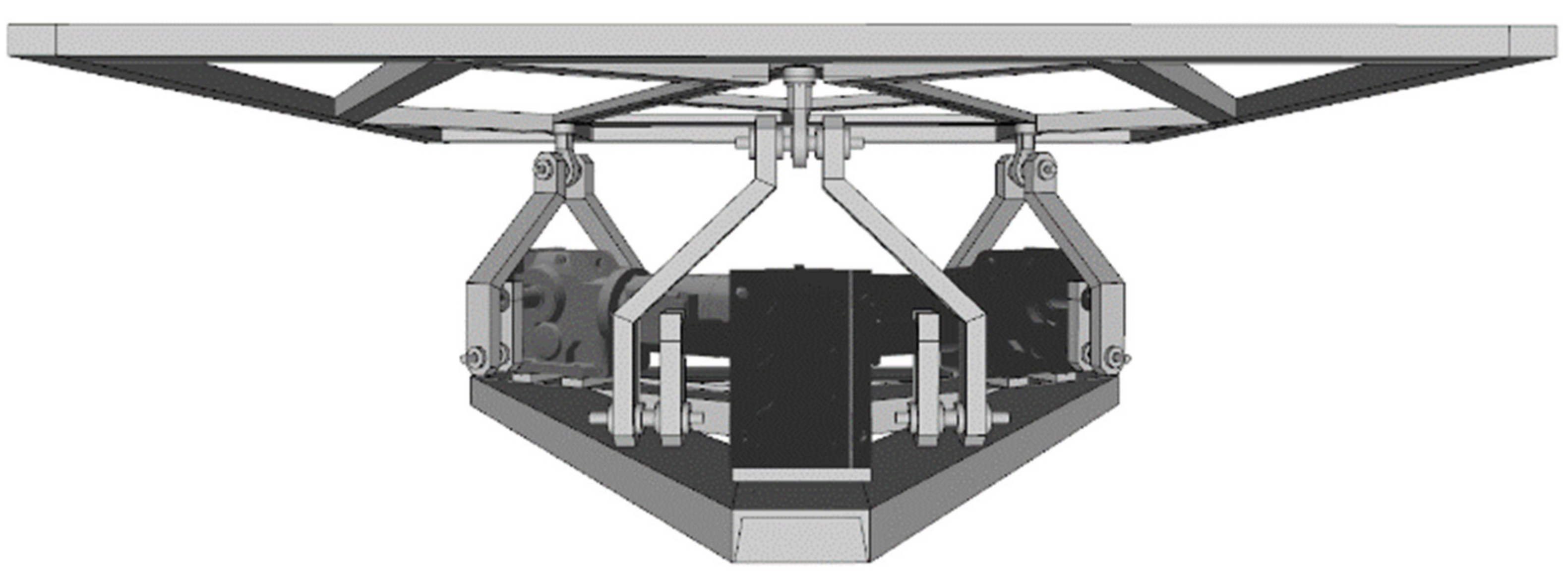 Sensors 21 08079 g005