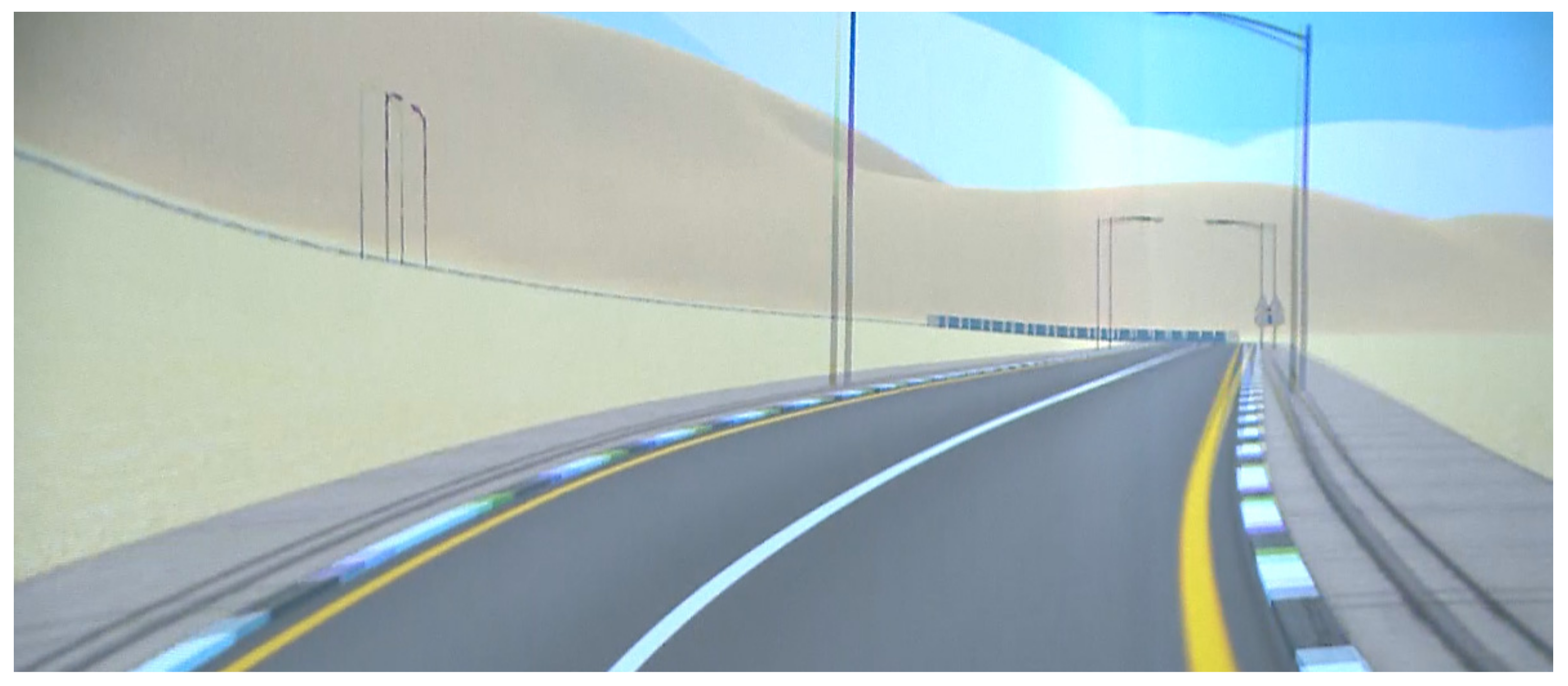 Sensors 21 08079 g006