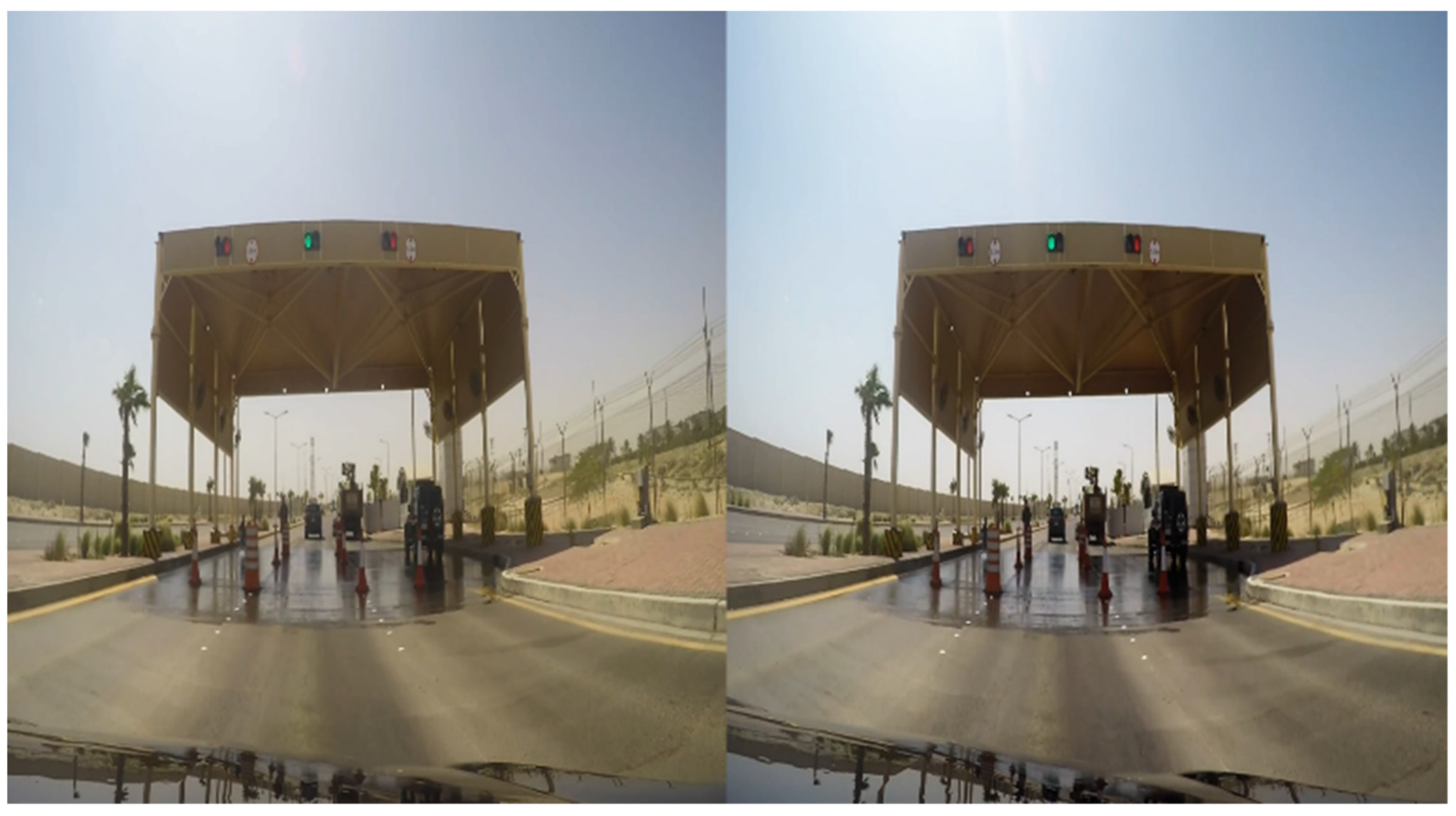 Sensors 21 08079 g007