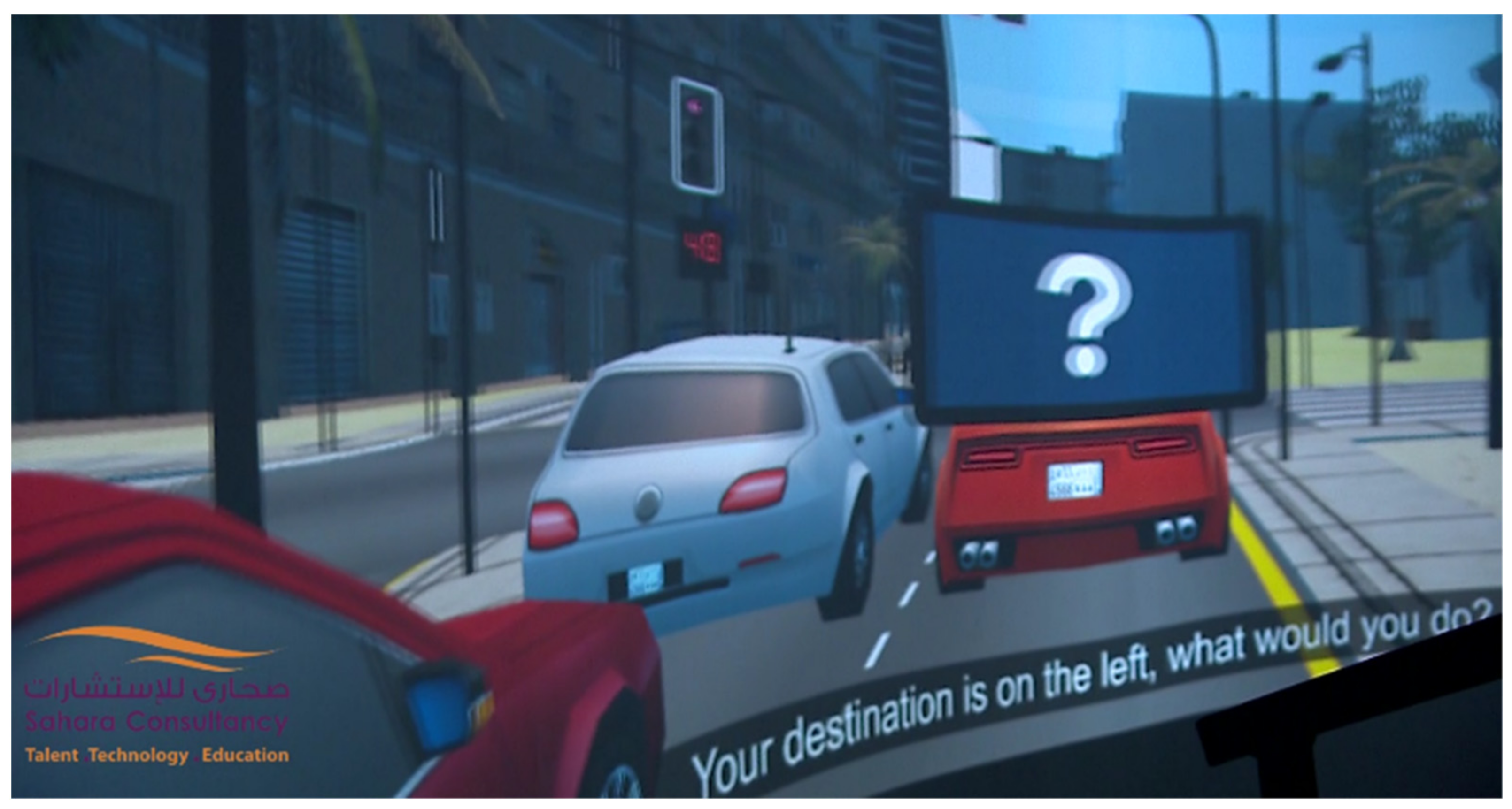 Sensors 21 08079 g009