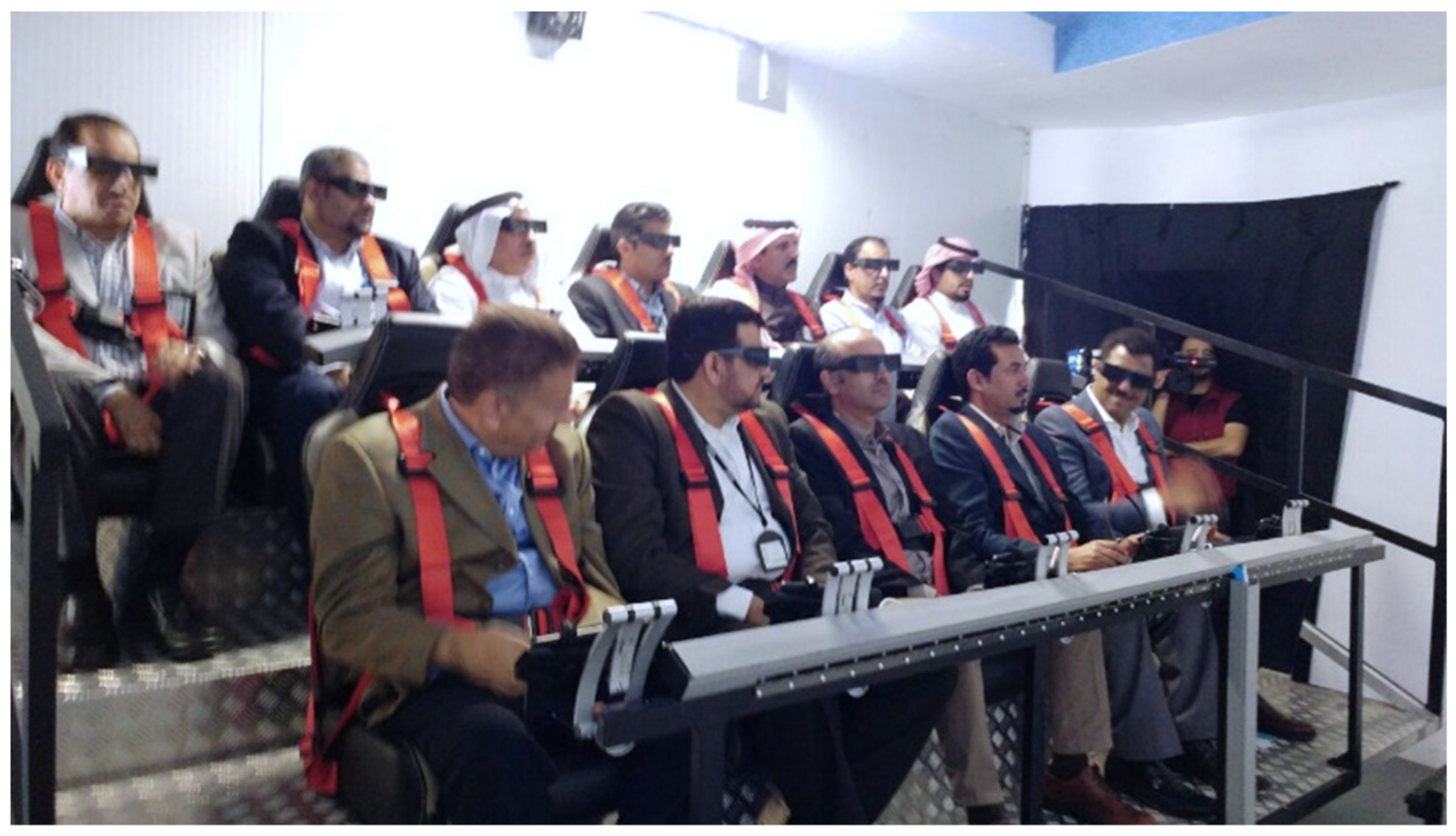 Sensors 21 08079 g012