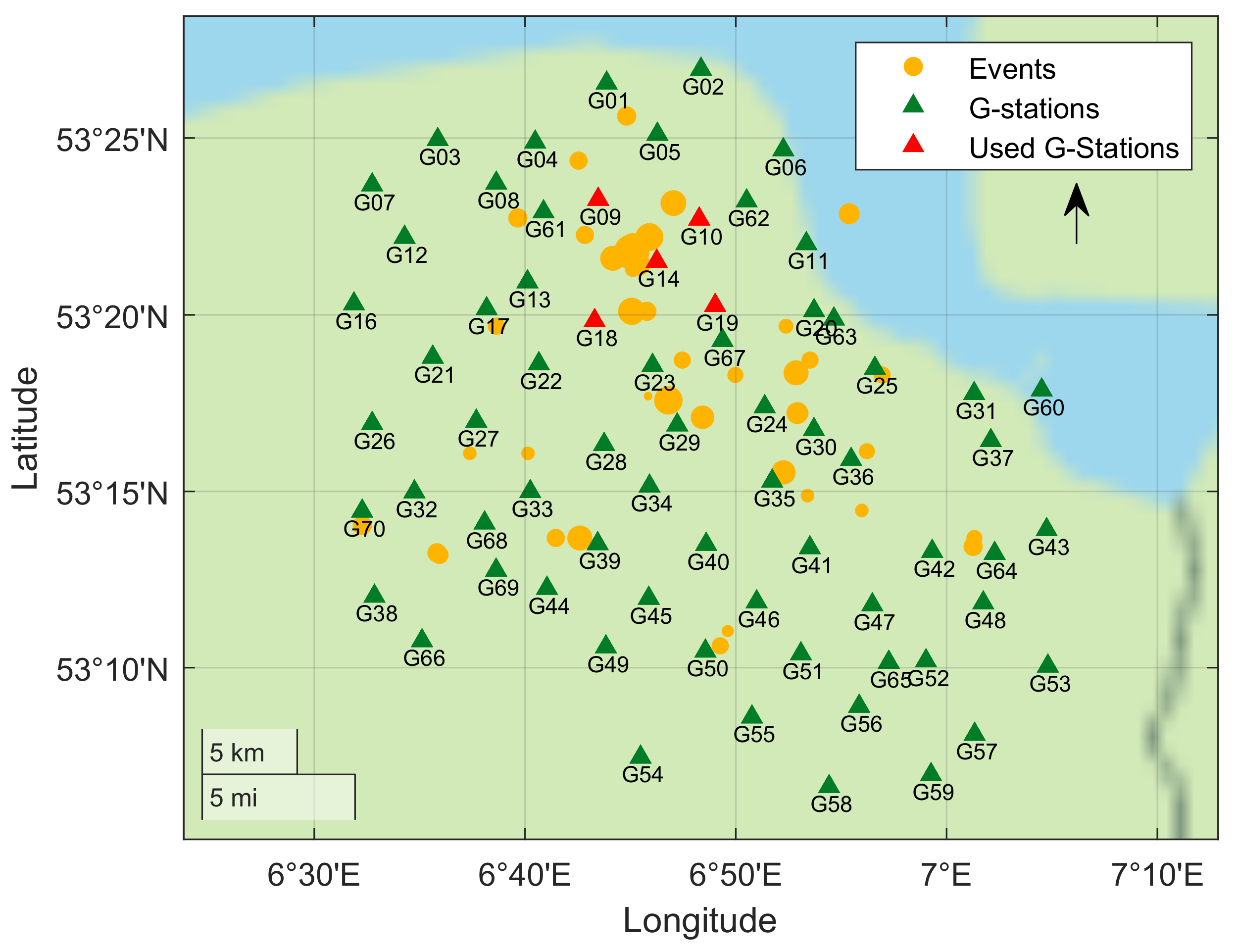 Sensors 21 08080 g006