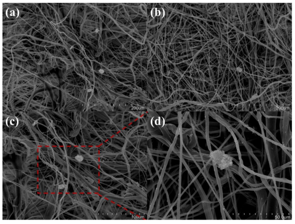 Sensors 21 08082 g004