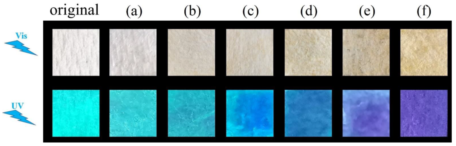 Sensors 21 08082 g005