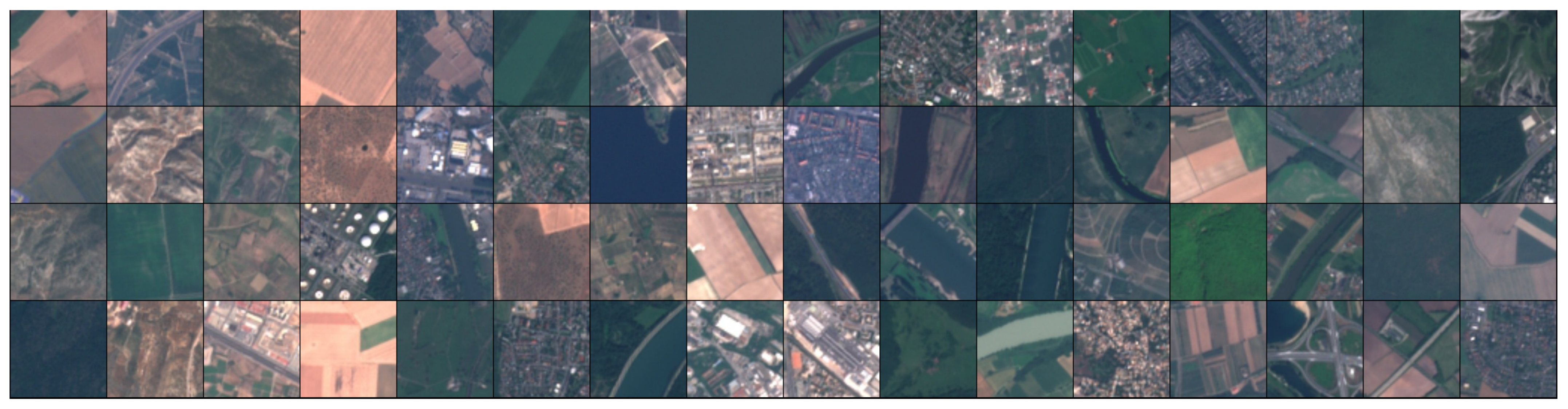 Sensors 21 08083 g001