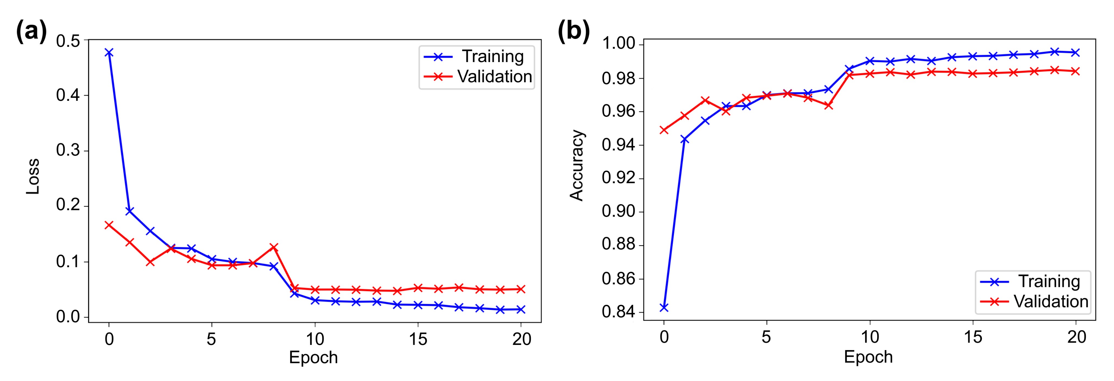 Sensors 21 08083 g004