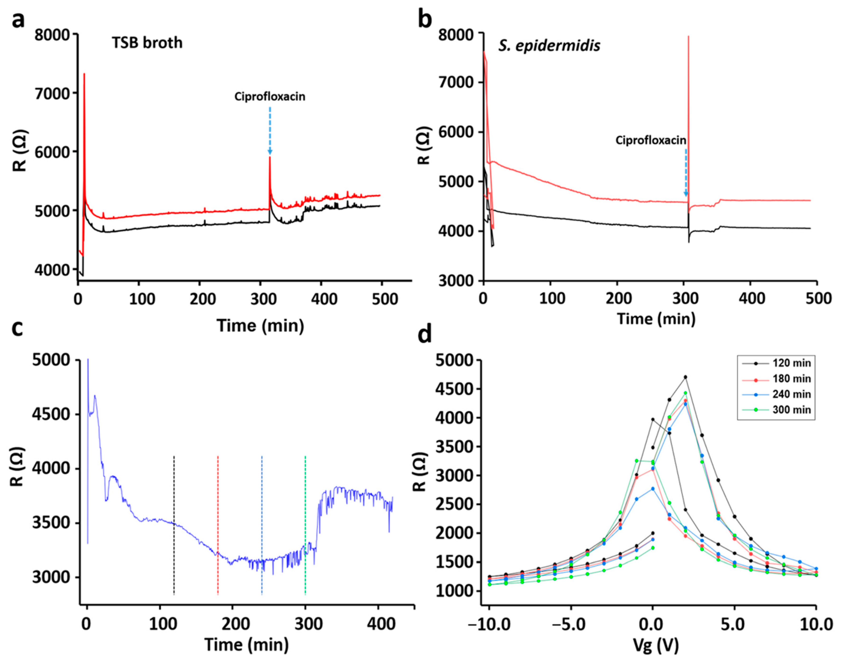 Sensors 21 08085 g006