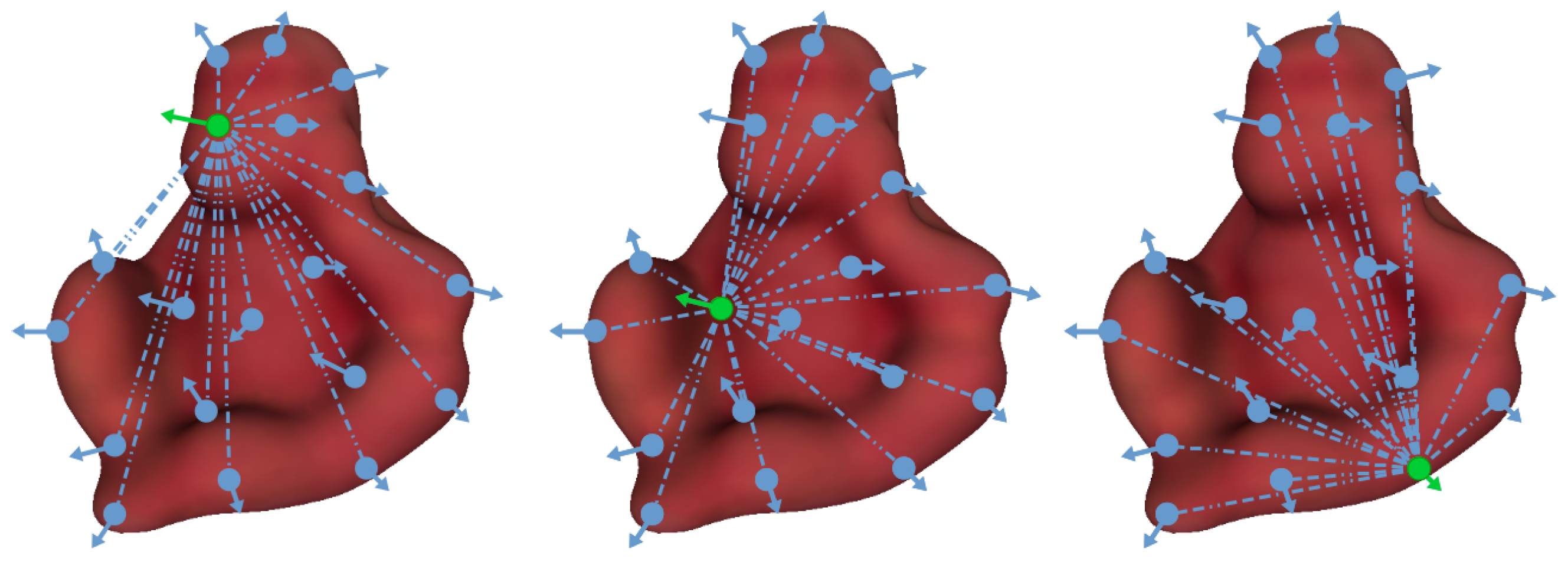 Sensors 21 08090 g001
