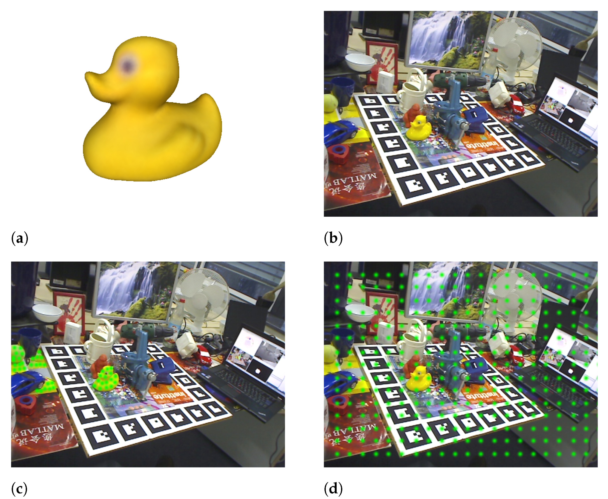 Sensors 21 08090 g002