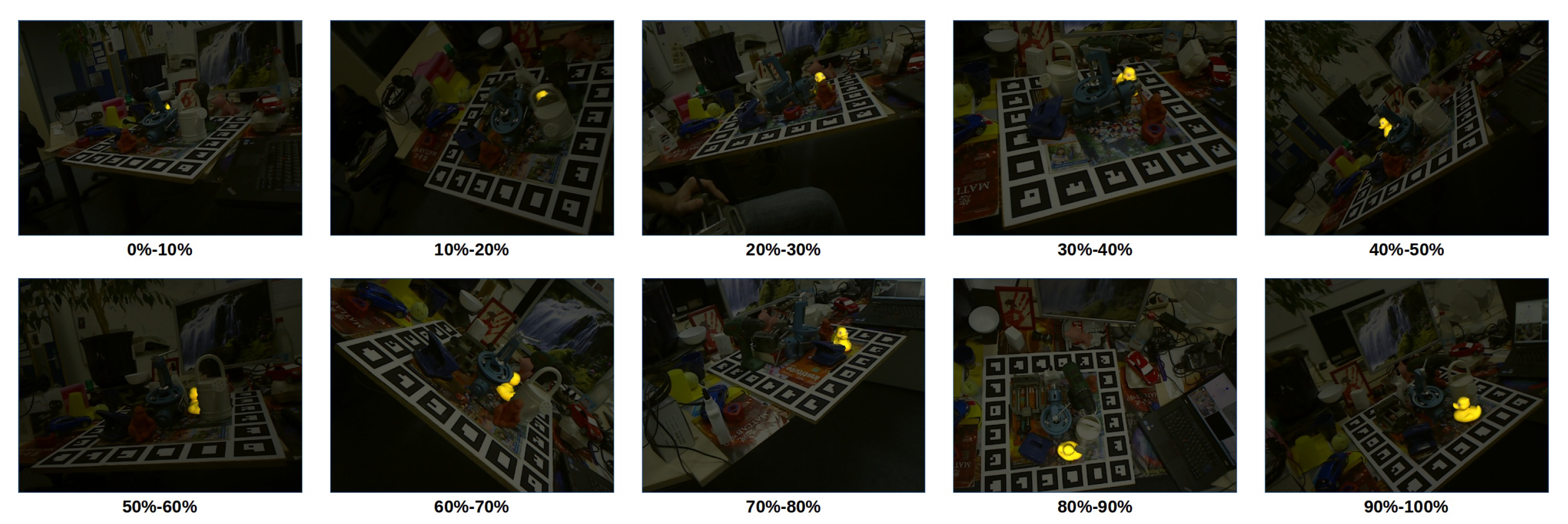 Sensors 21 08090 g004