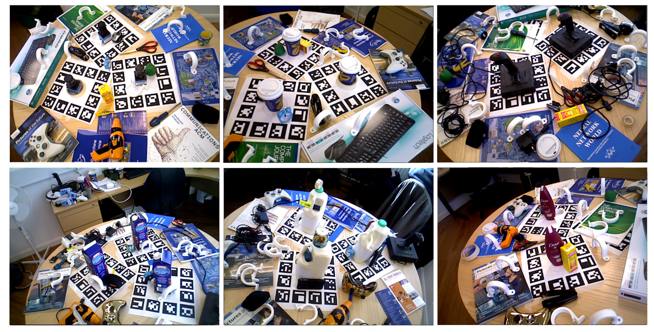 Sensors 21 08090 g006