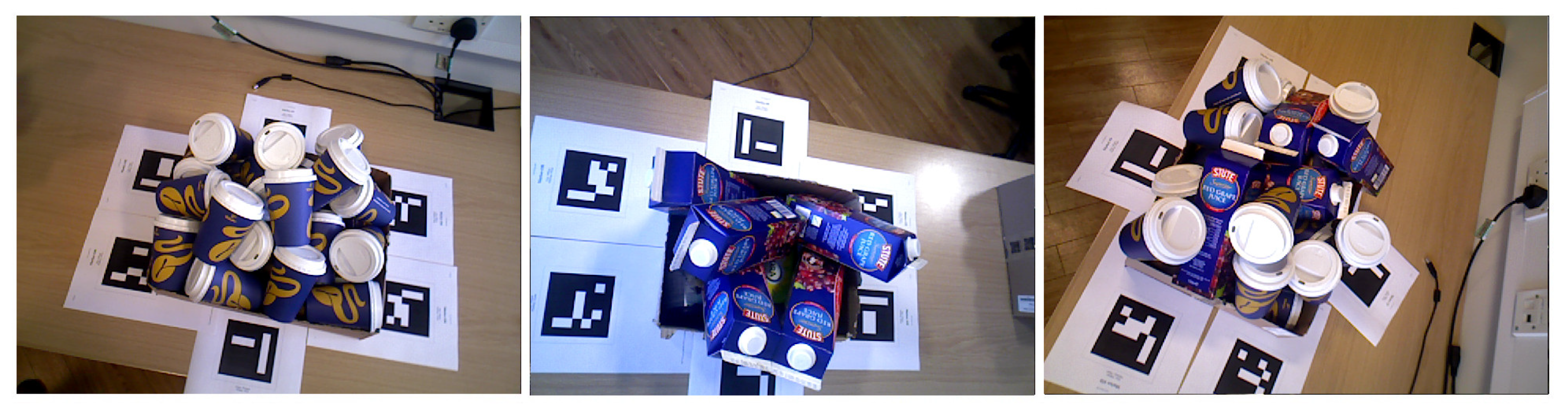 Sensors 21 08090 g007