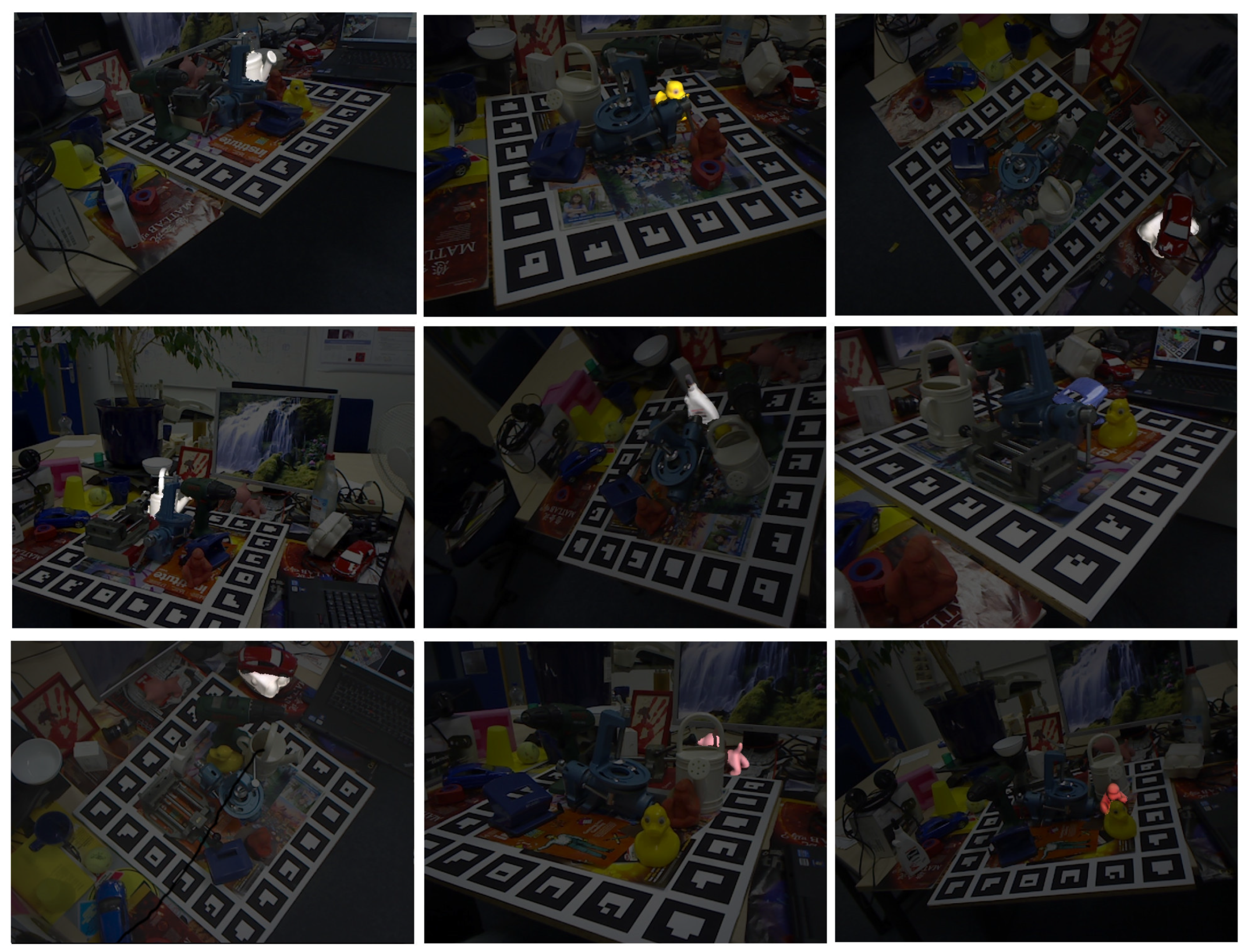 Sensors 21 08090 g011