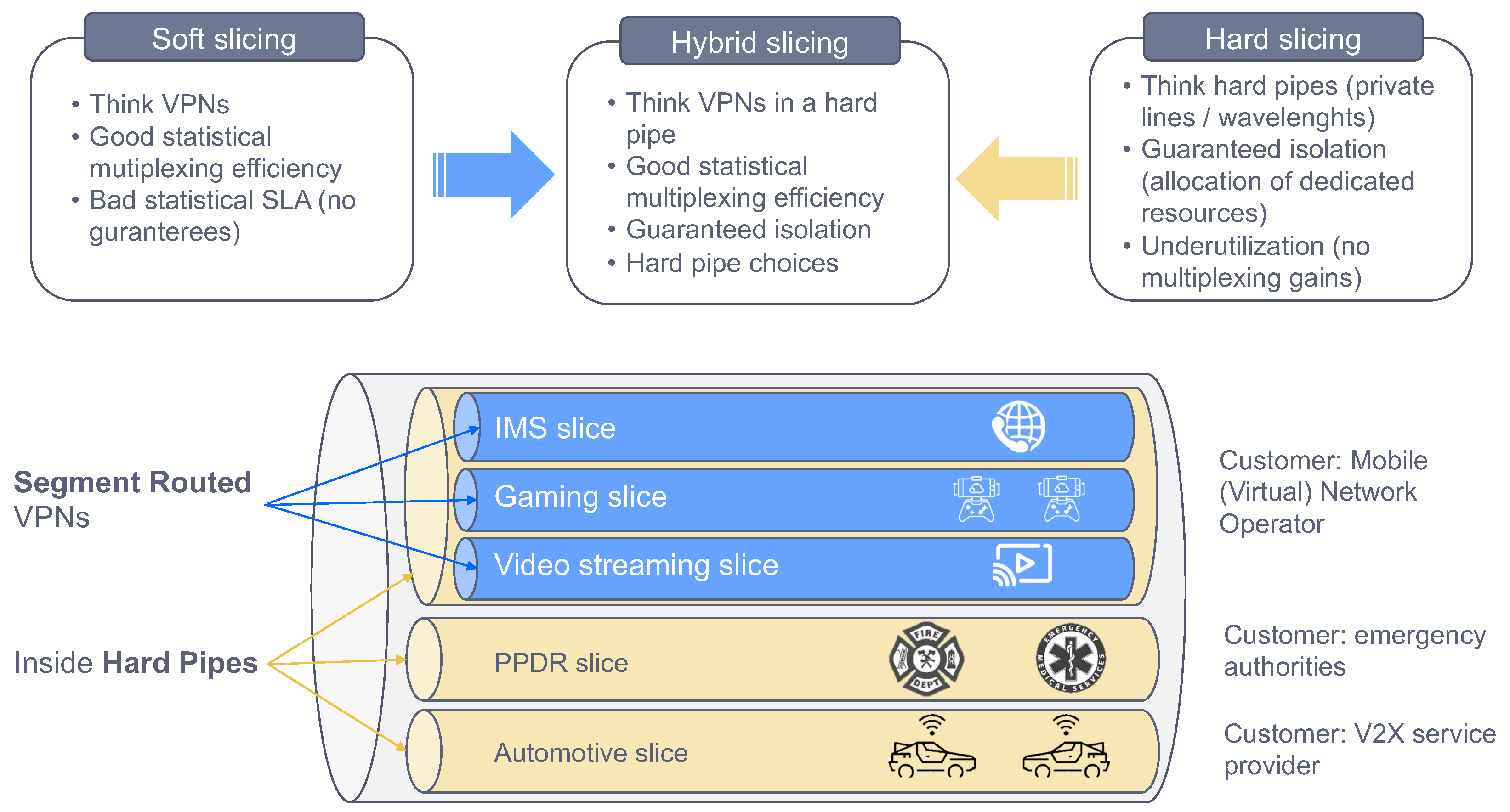 Sensors 21 08094 g008