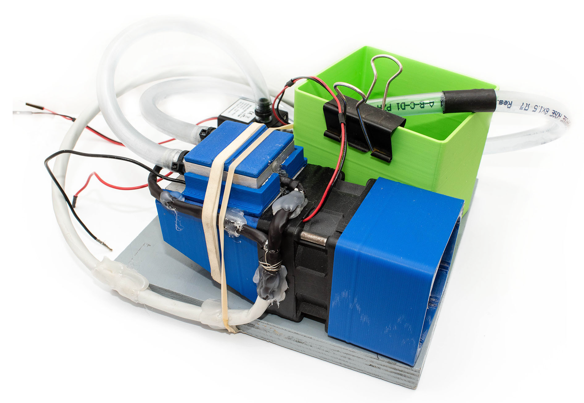 Sensors 21 08098 g005