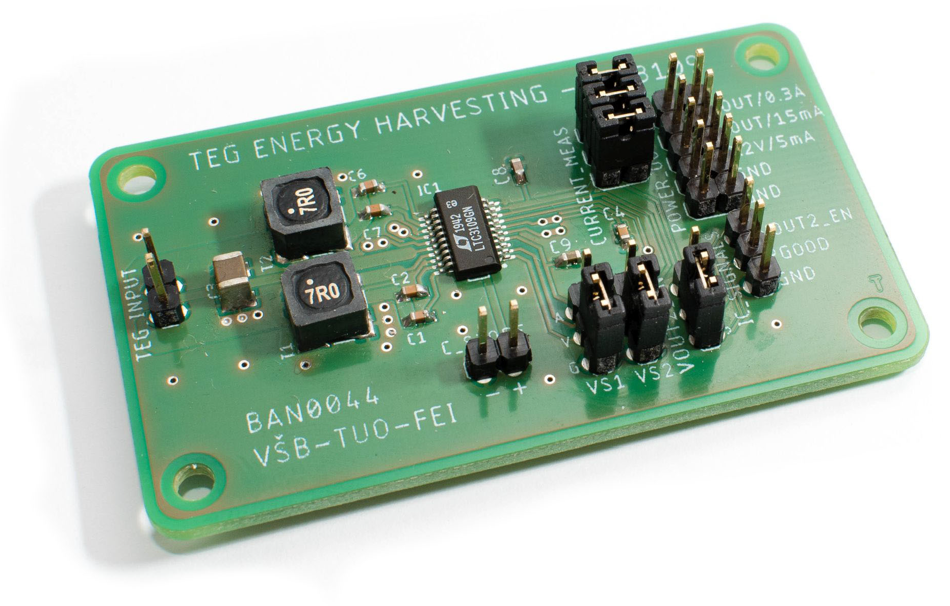 Sensors 21 08098 g007