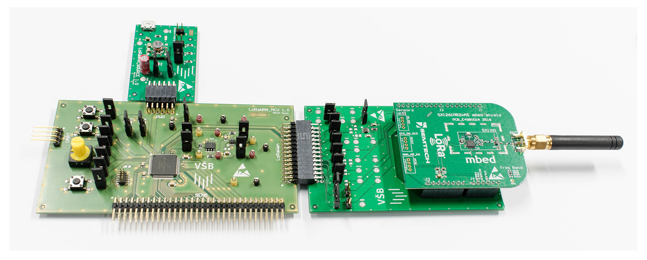 Sensors 21 08098 g010