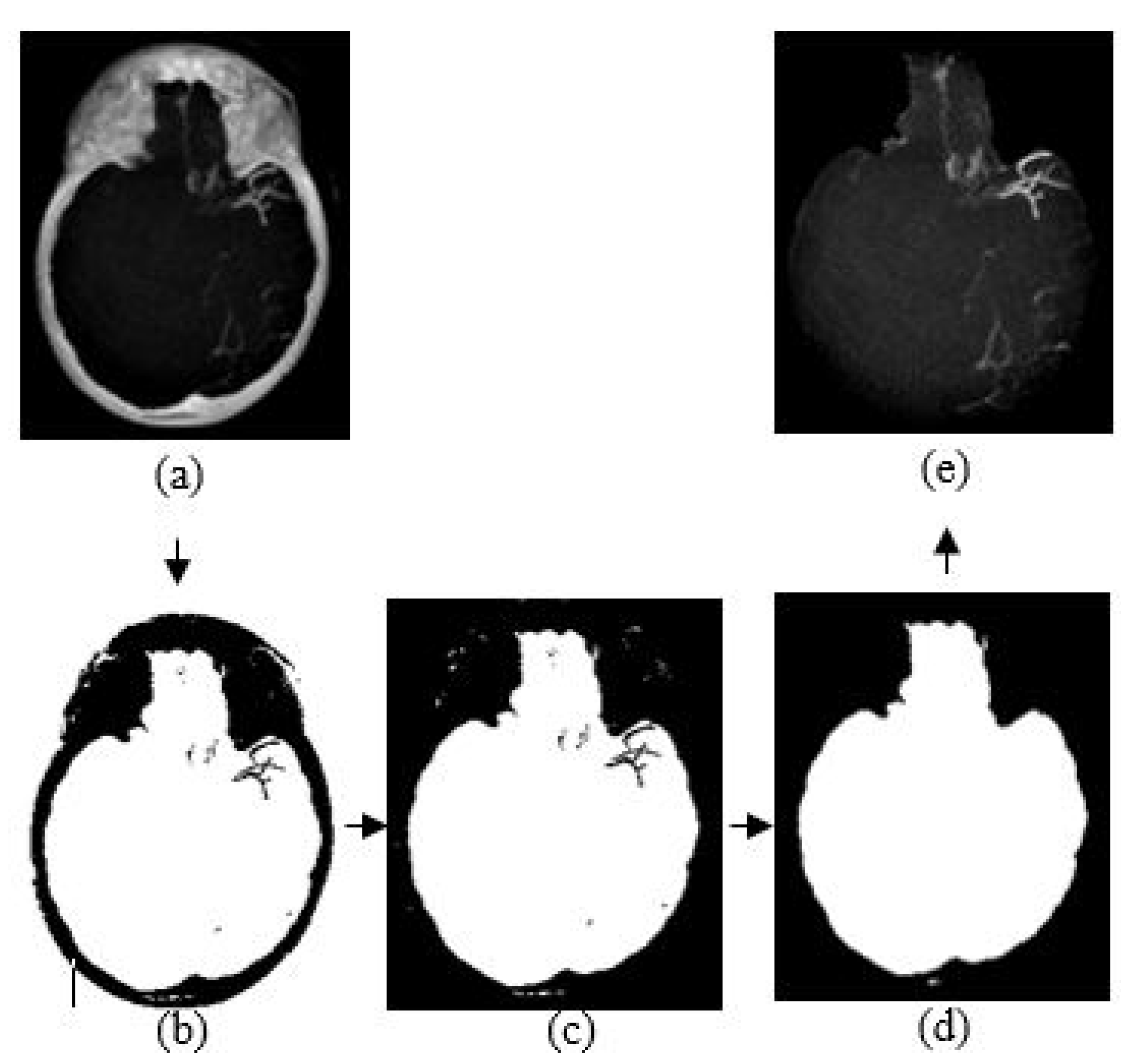 Sensors 21 08099 g004